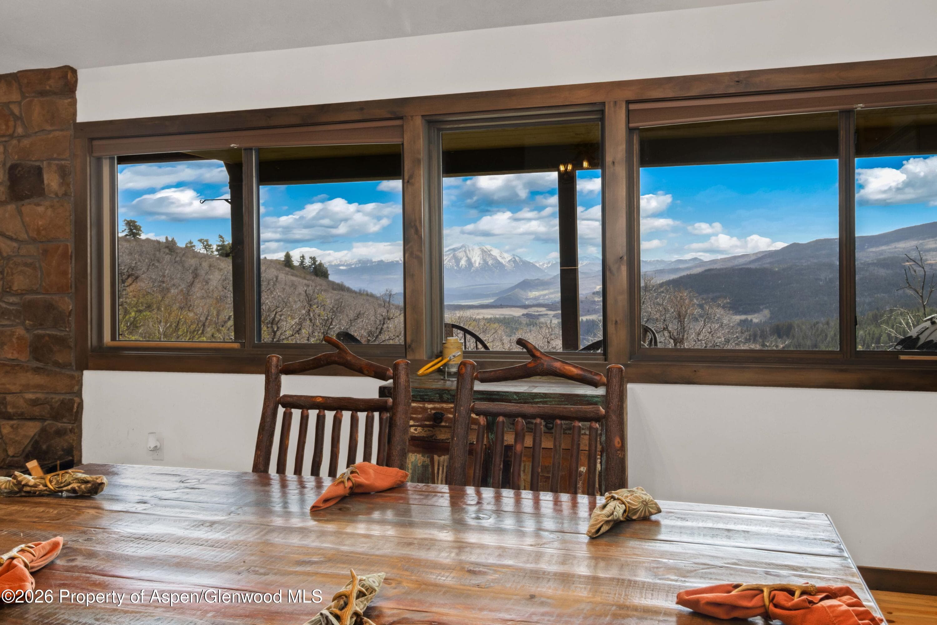 273 Saddle Drive, Glenwood Springs, CO 81601 - Photo 8