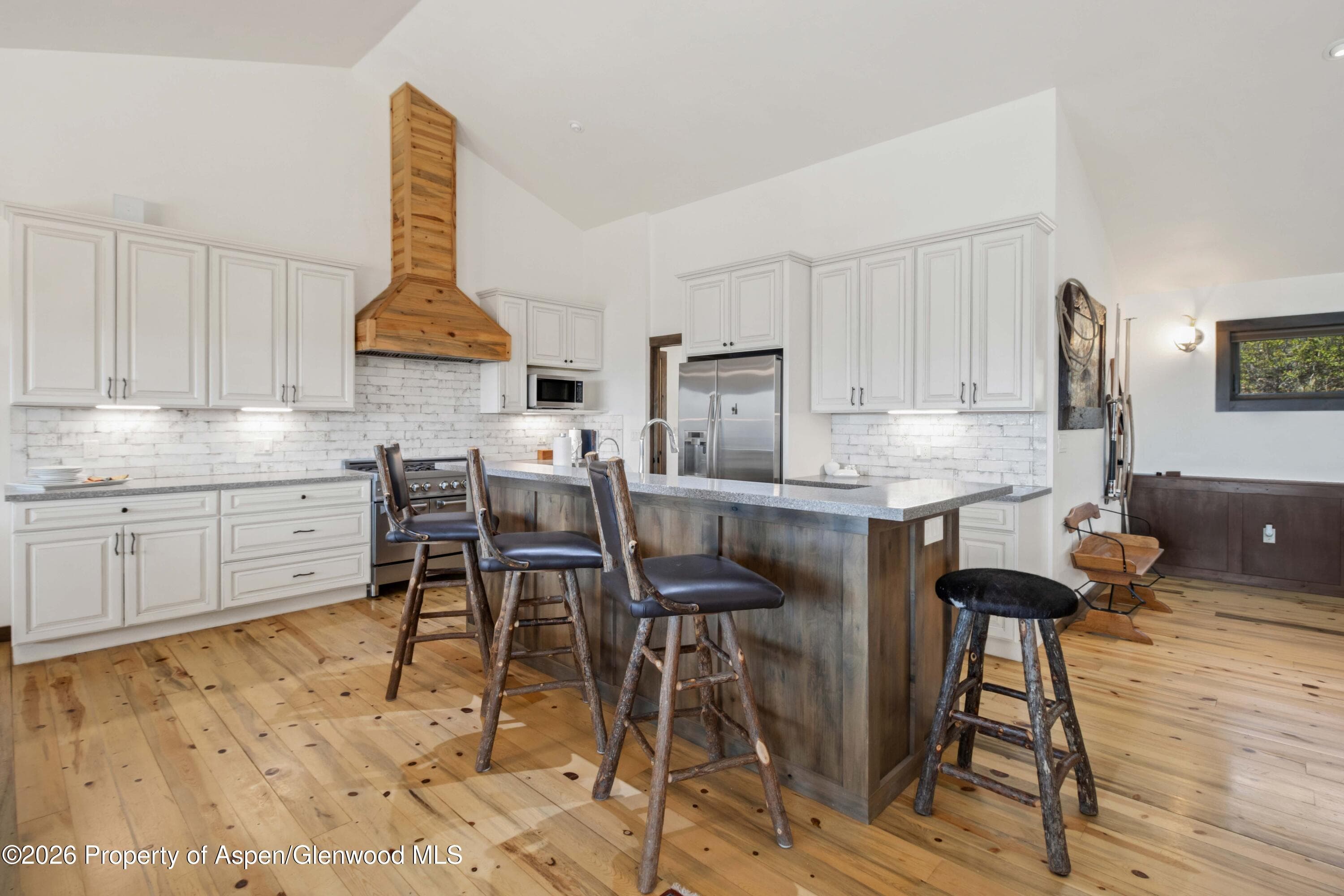 273 Saddle Drive, Glenwood Springs, CO 81601 - Photo 9