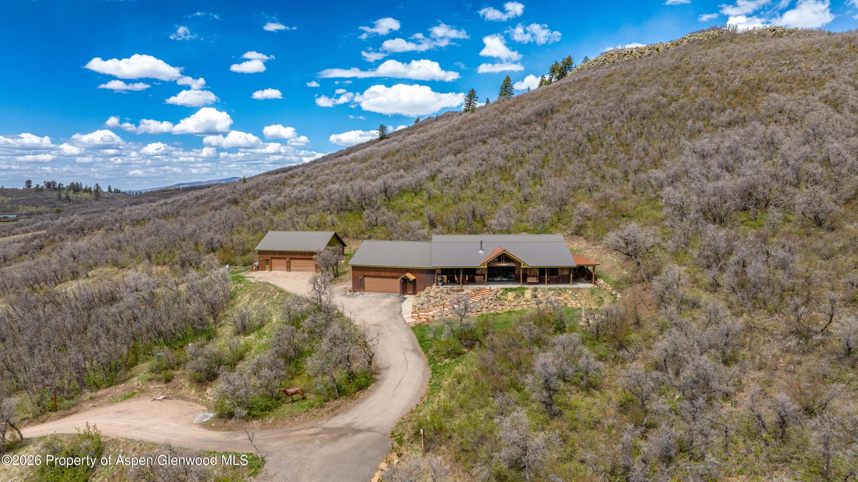 273 Saddle Drive, Glenwood Springs, CO 81601 - Photo 21
