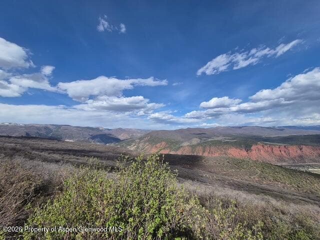 4700 Bear Wallow Lane, Glenwood Springs, CO 81601 - Photo 12
