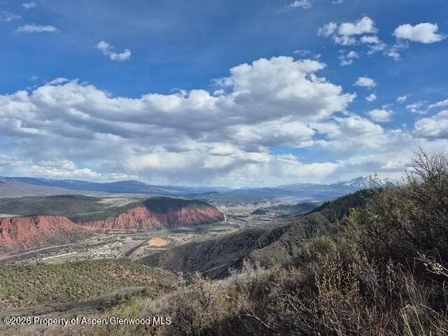 4700 Bear Wallow Lane, Glenwood Springs, CO 81601 - Photo 13