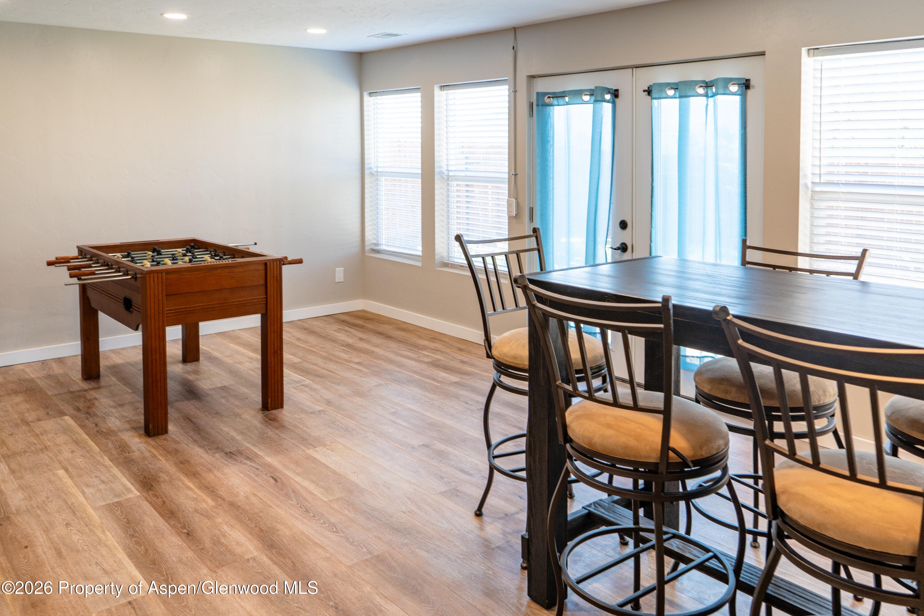1433 Jays Avenue, Rifle, CO 81650 - Photo 19