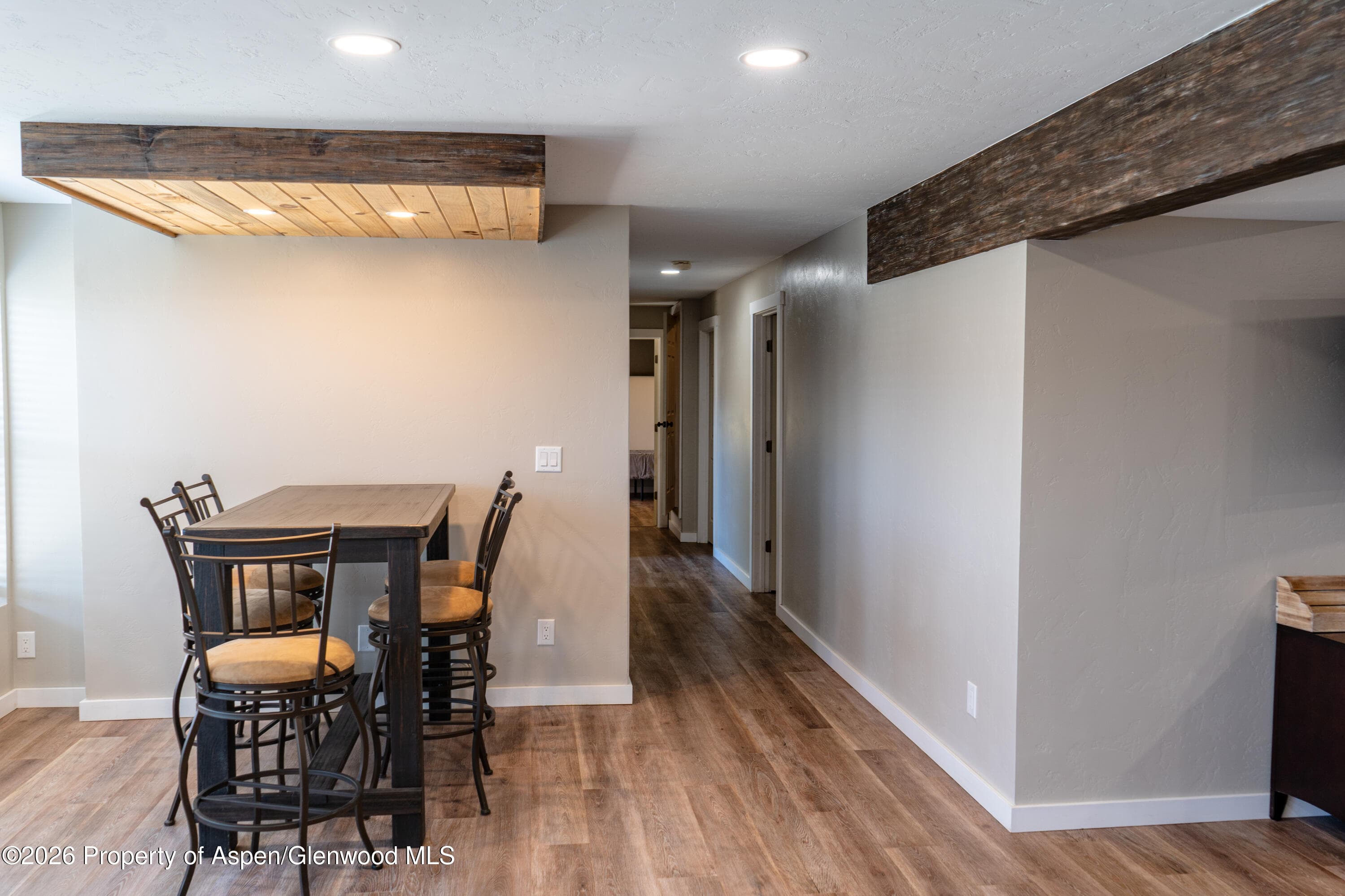 1433 Jays Avenue, Rifle, CO 81650 - Photo 18