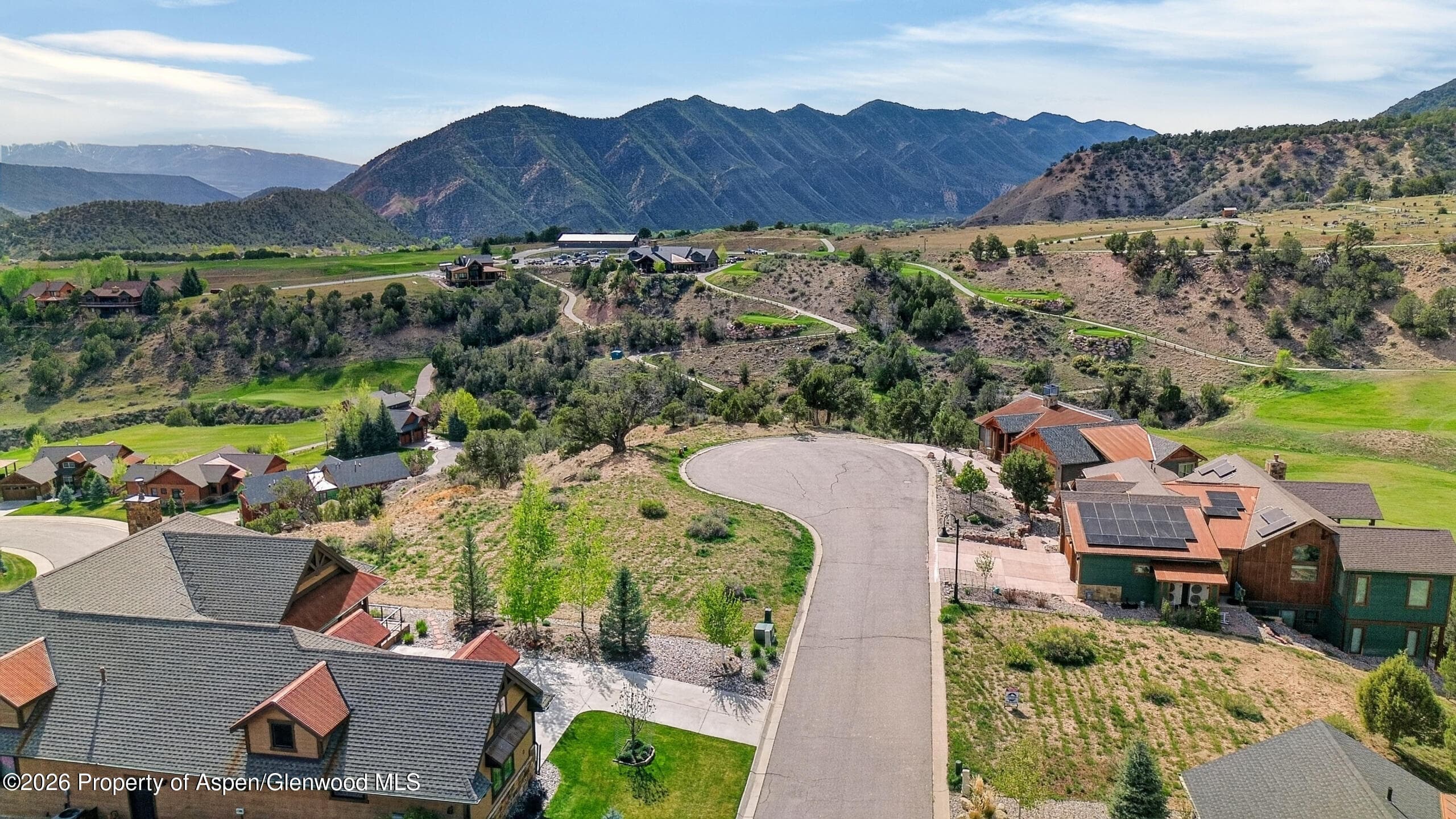 29 Stag Court, New Castle, CO 81647 - Photo 5