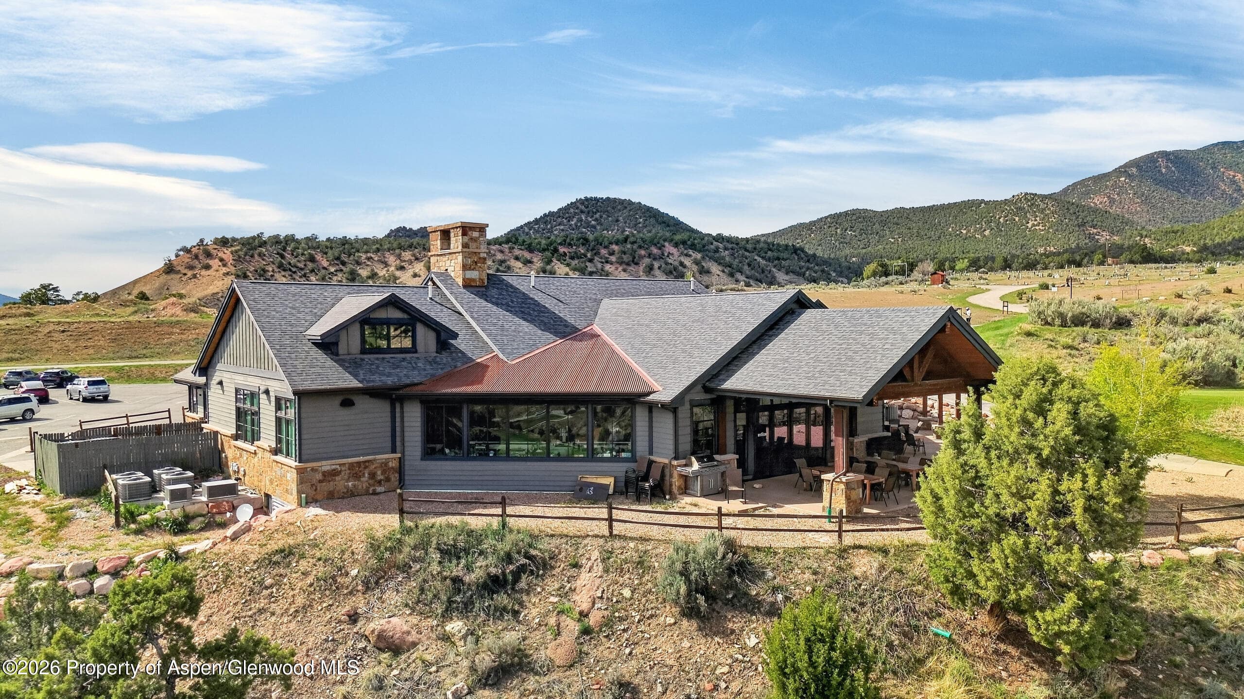 29 Stag Court, New Castle, CO 81647 - Photo 15