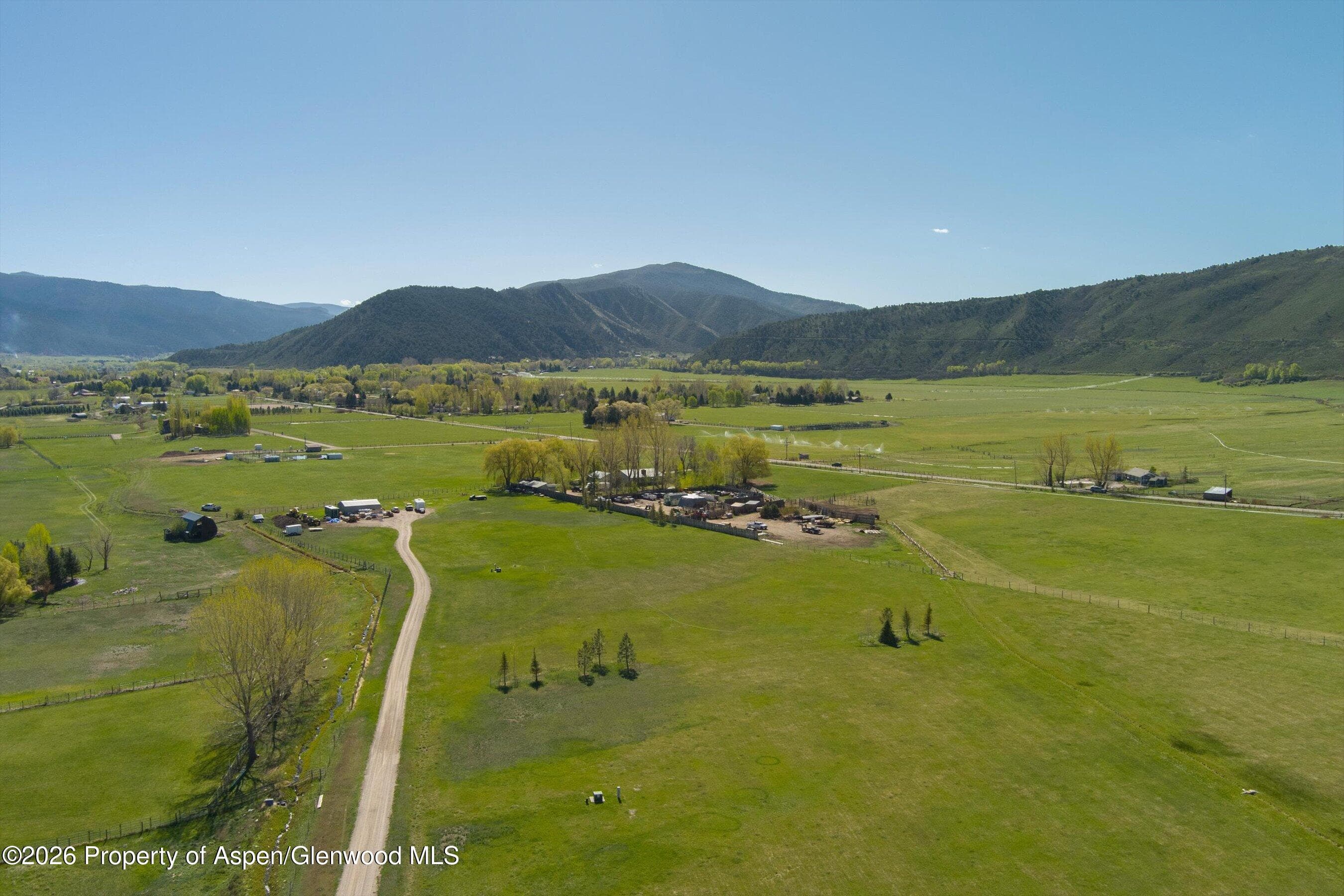 464 Hooks Lane, Basalt, CO 81621 - Photo 13