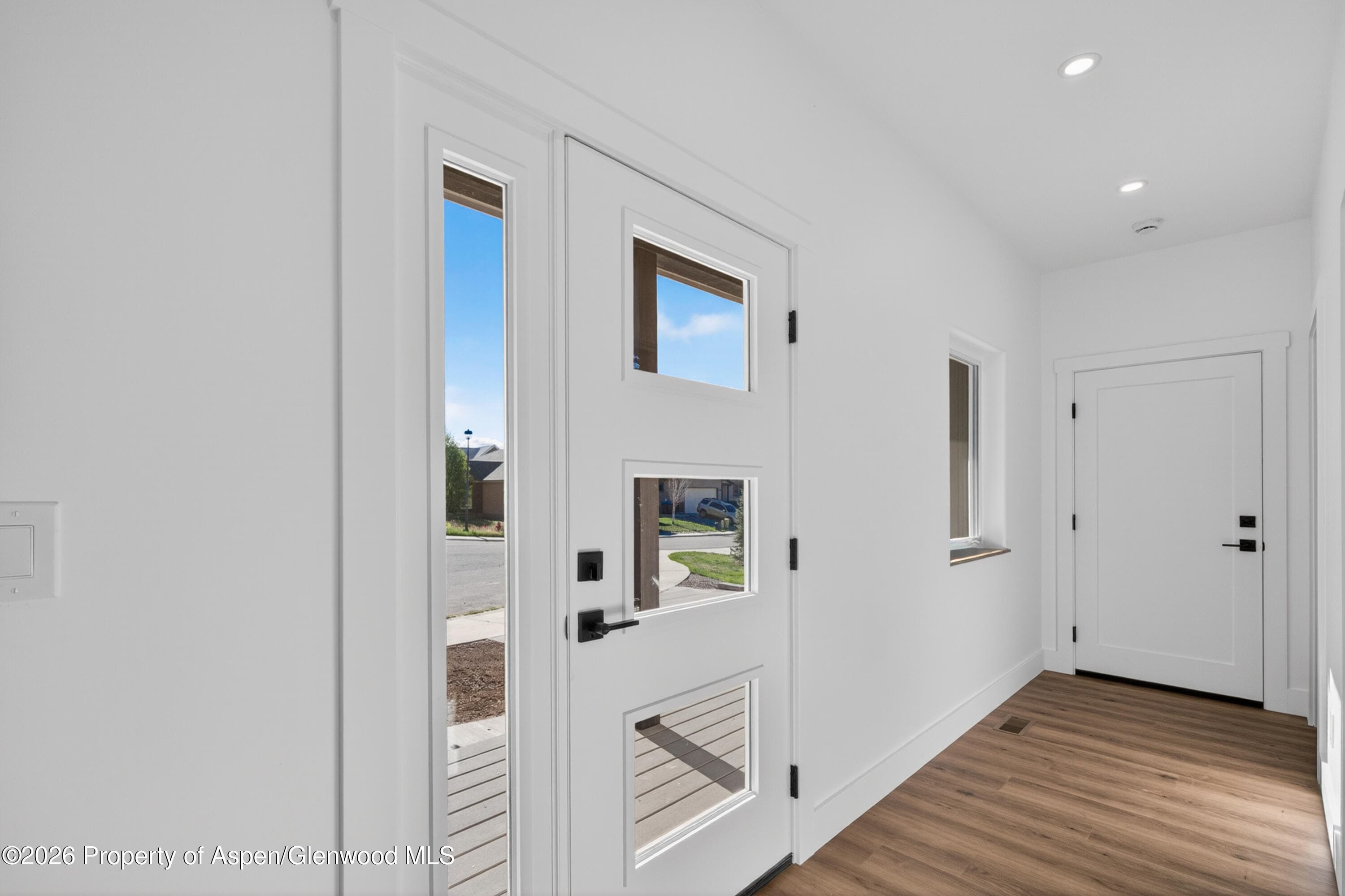 353 Roan Court, Silt, CO 81652 - Photo 13