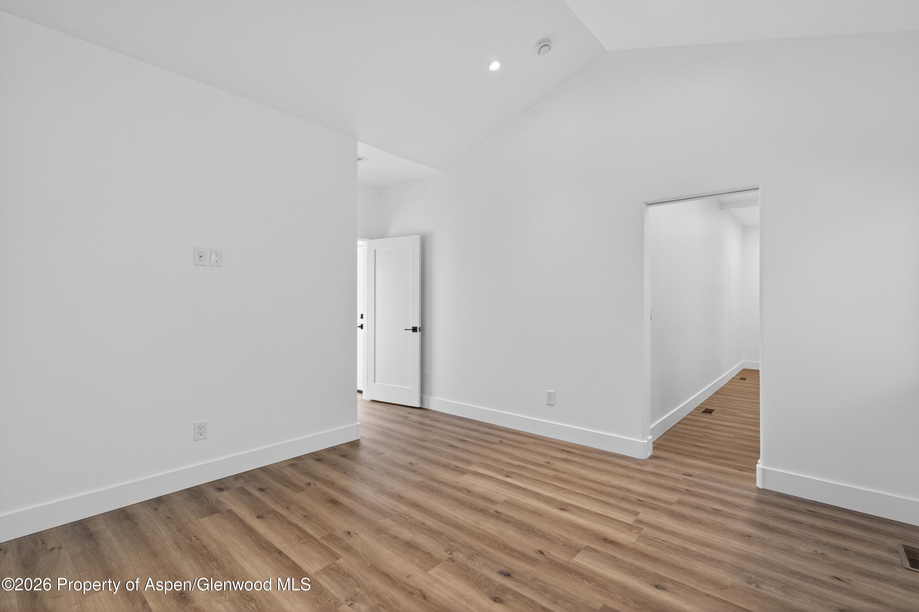 353 Roan Court, Silt, CO 81652 - Photo 18