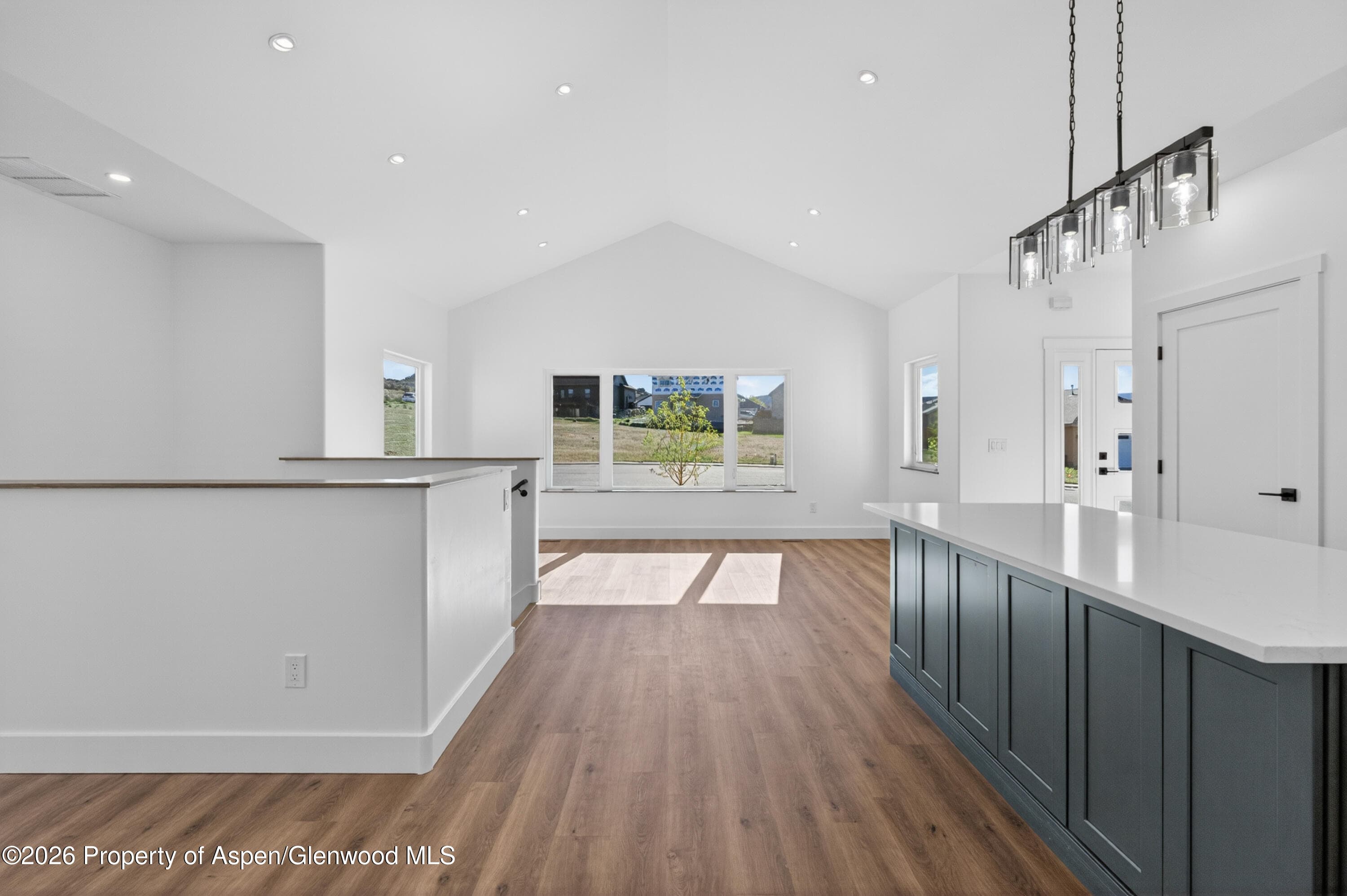 353 Roan Court, Silt, CO 81652 - Photo 8