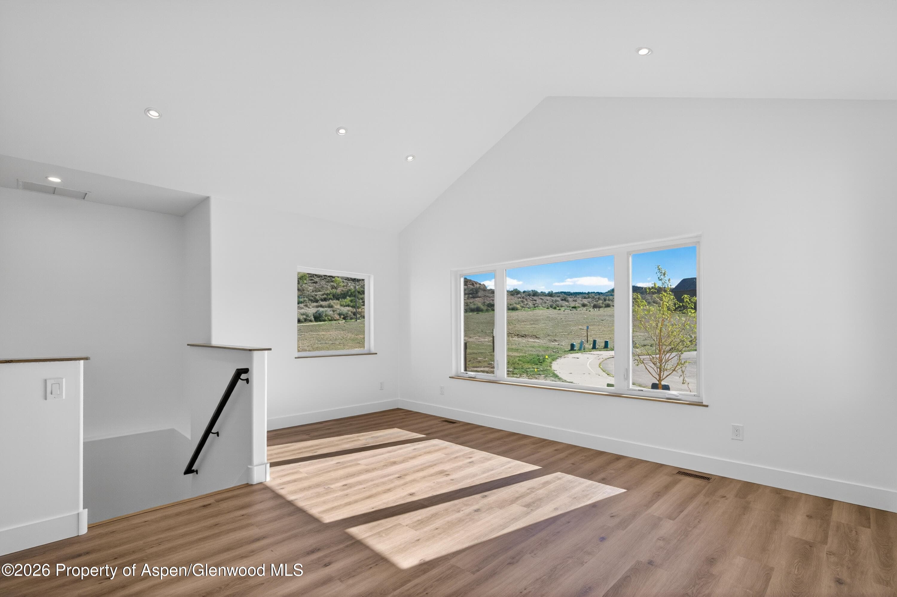 353 Roan Court, Silt, CO 81652 - Photo 12