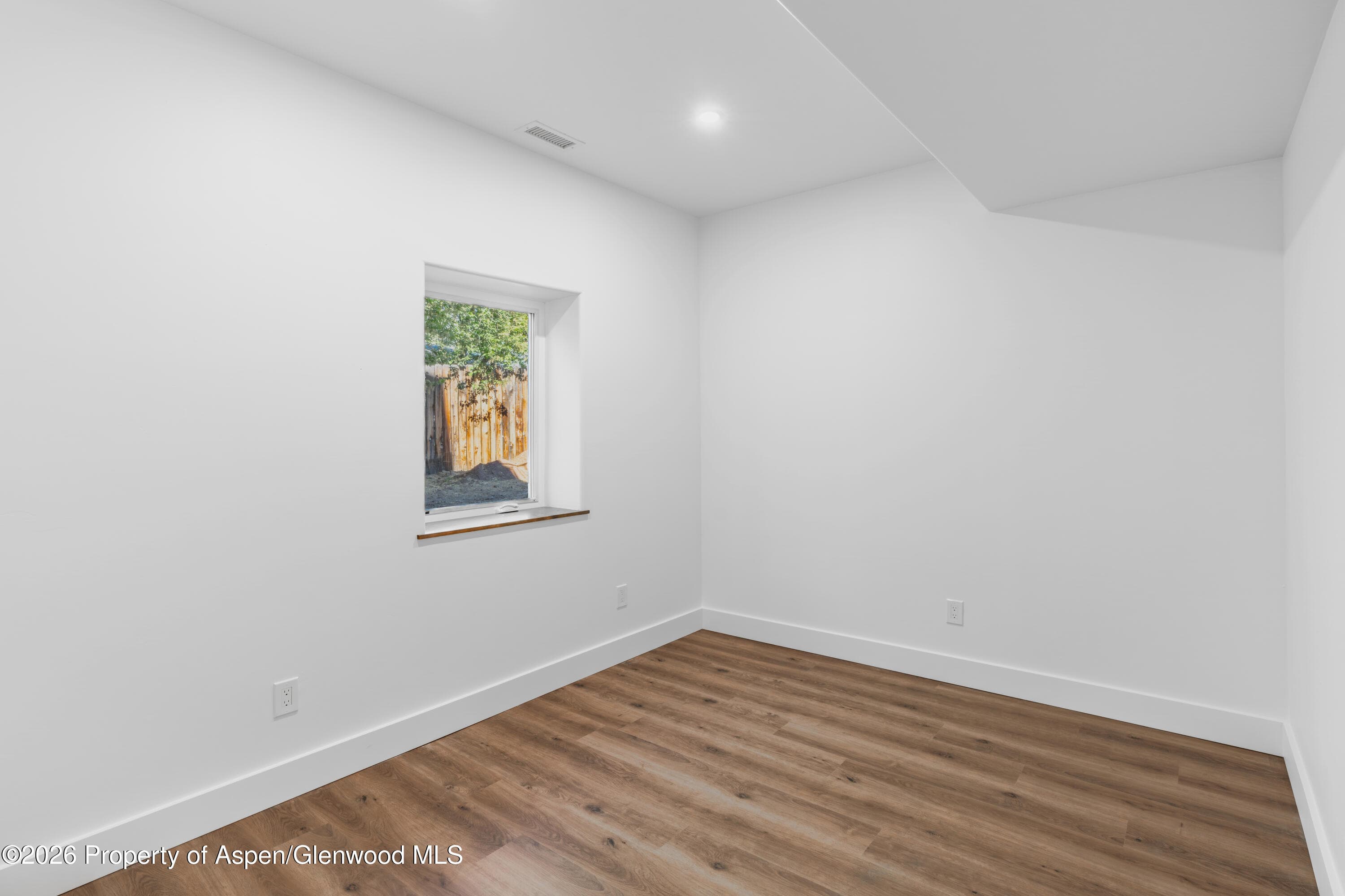 353 Roan Court, Silt, CO 81652 - Photo 26