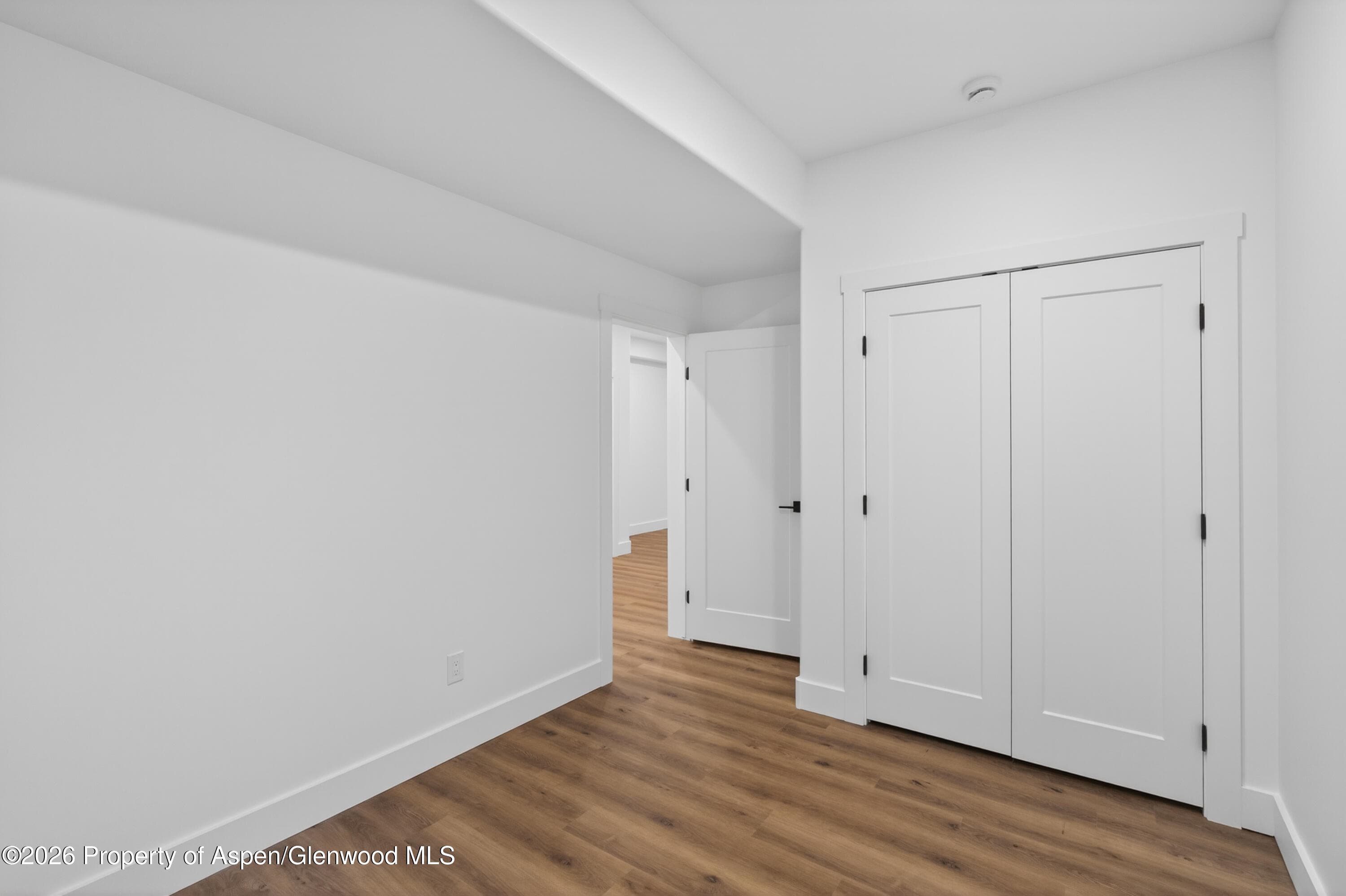 353 Roan Court, Silt, CO 81652 - Photo 27