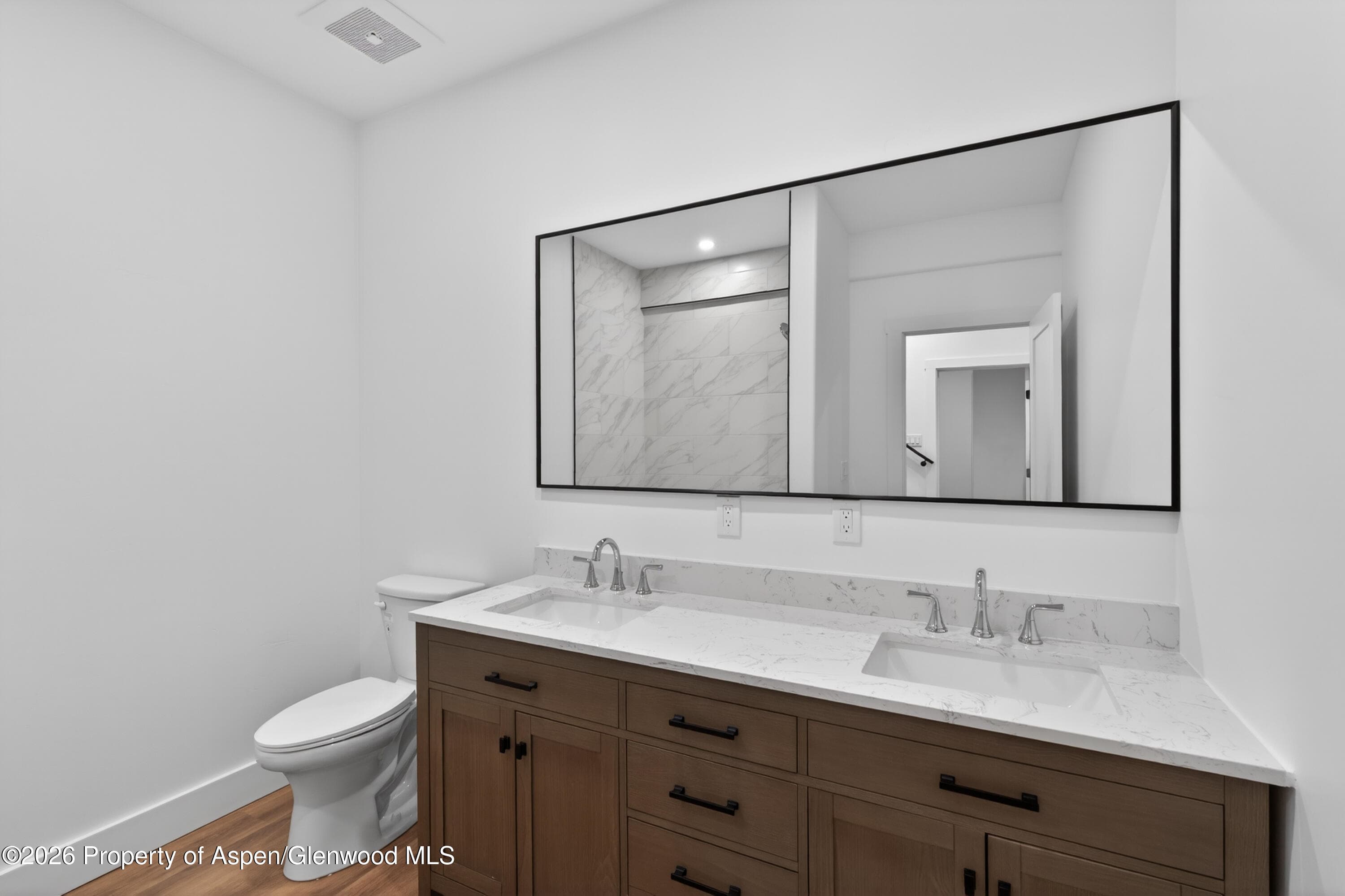 353 Roan Court, Silt, CO 81652 - Photo 19