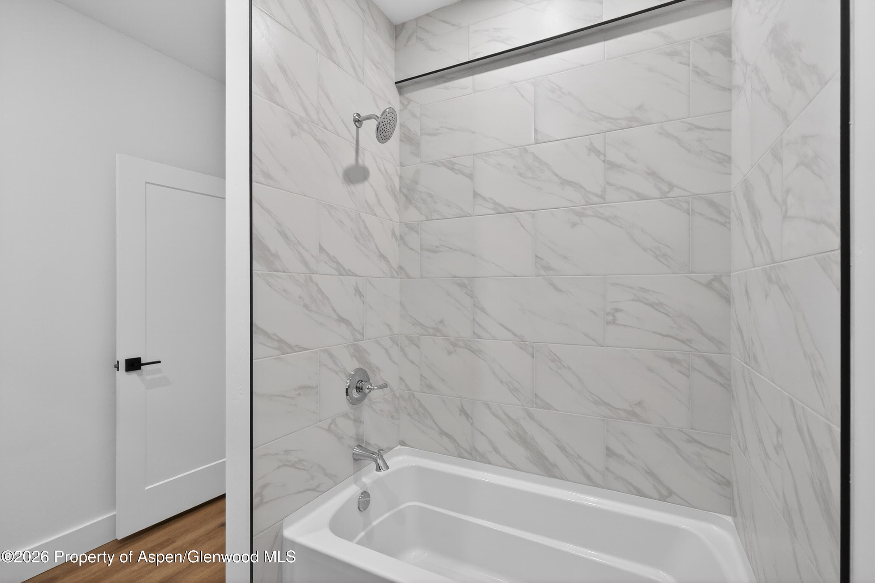 353 Roan Court, Silt, CO 81652 - Photo 28