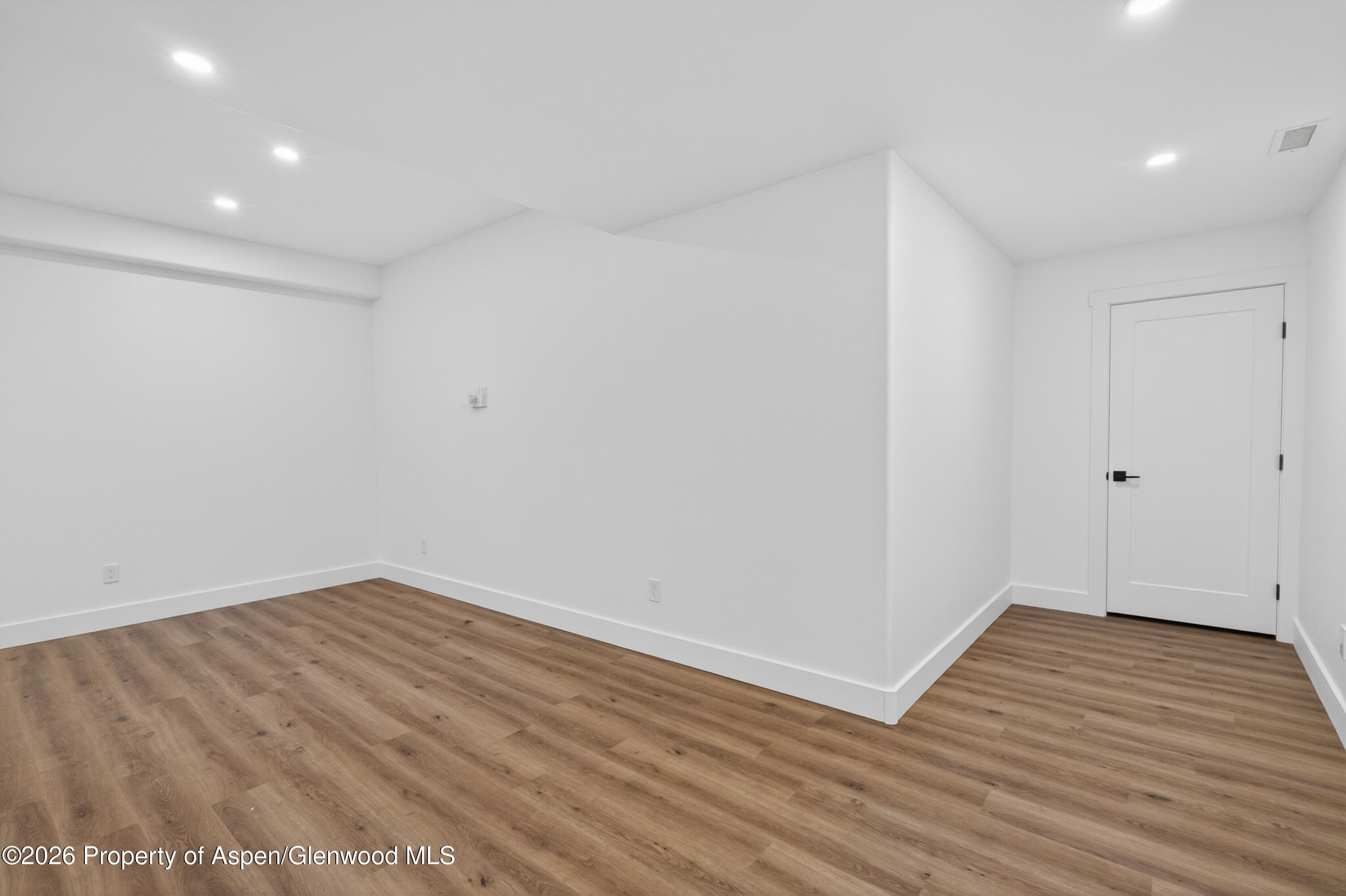353 Roan Court, Silt, CO 81652 - Photo 36