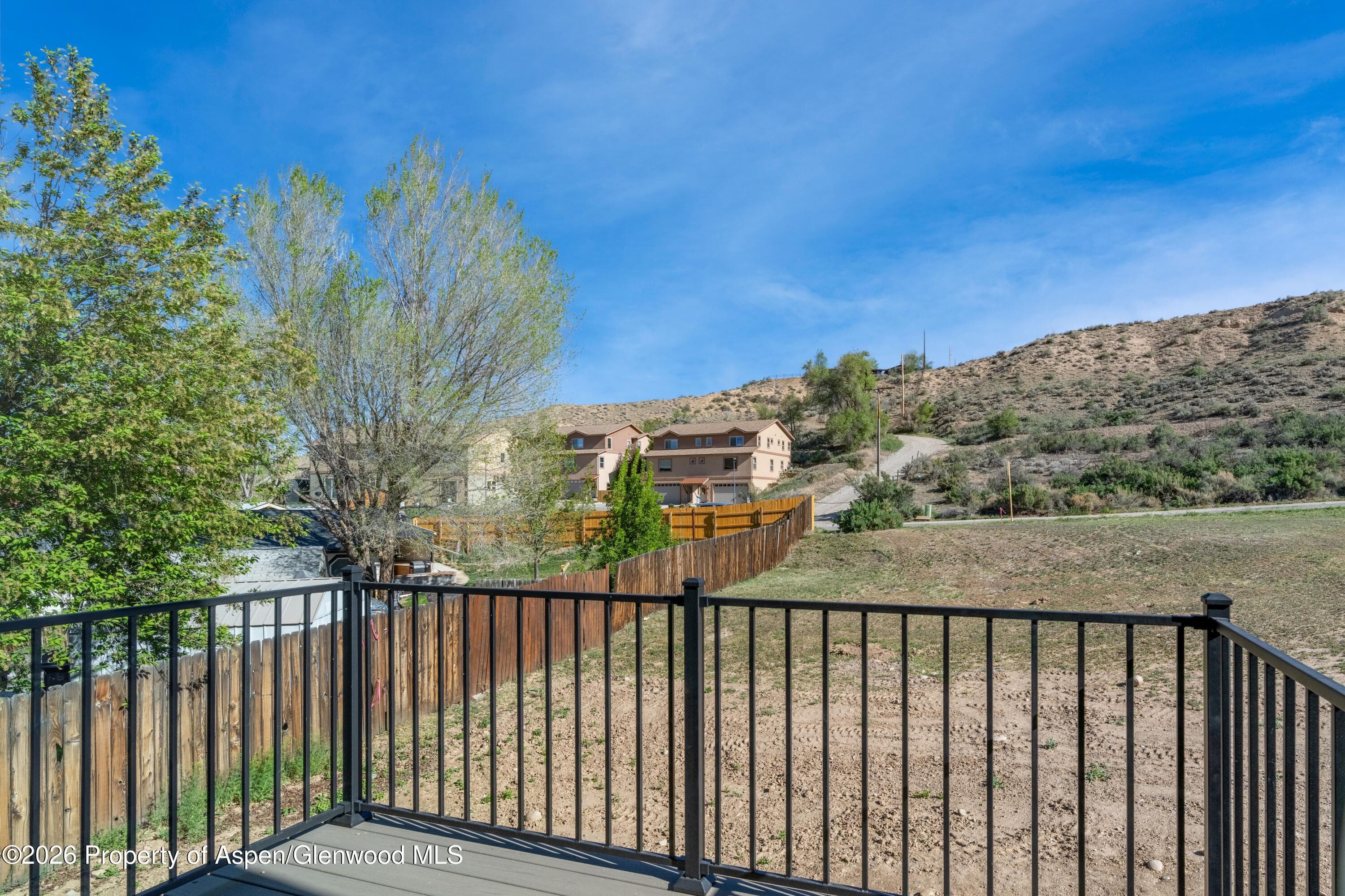 353 Roan Court, Silt, CO 81652 - Photo 38