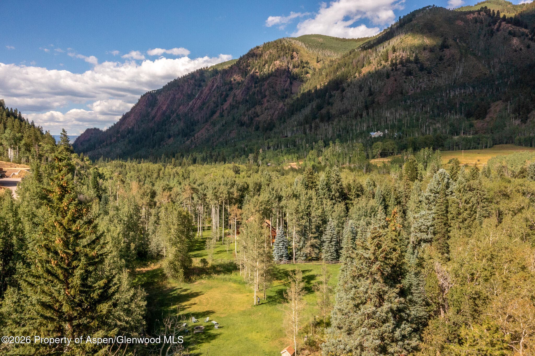 285 Conundrum Road, Aspen, CO 81611 - Photo 34
