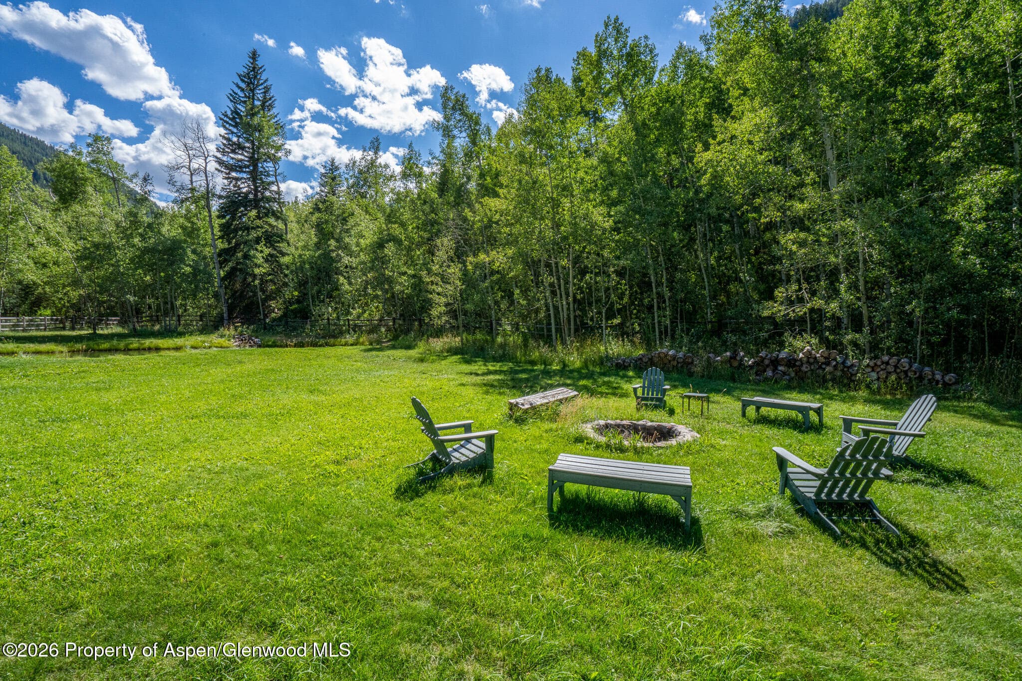 285 Conundrum Road, Aspen, CO 81611 - Photo 8