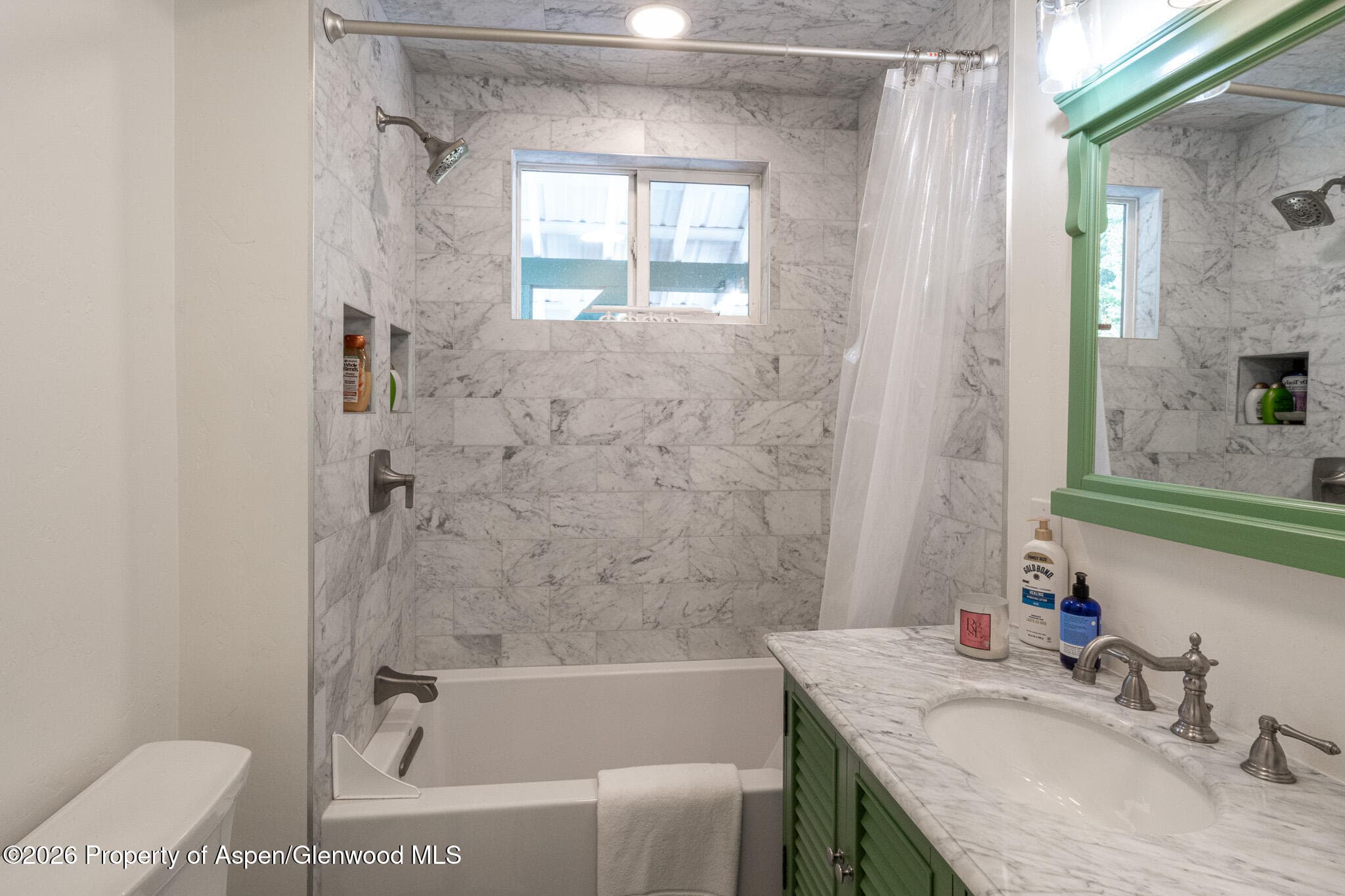 285 Conundrum Road, Aspen, CO 81611 - Photo 26