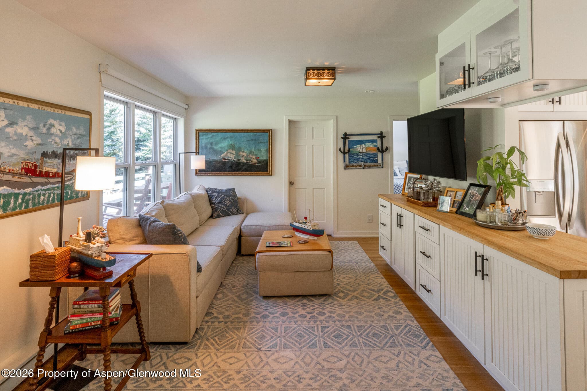 285 Conundrum Road, Aspen, CO 81611 - Photo 15