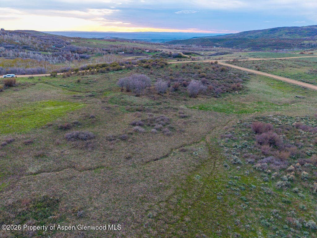 3539 Boulder Drive Lots: 372, 373, 374, Craig, CO 81625 - Photo 3