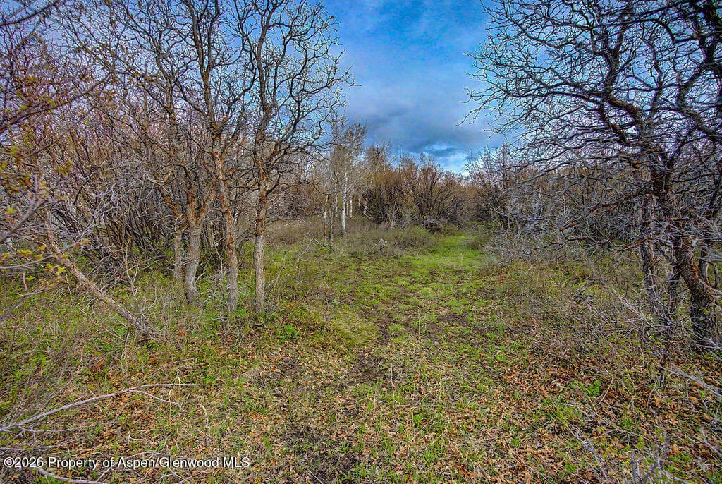 3539 Boulder Drive Lots: 372, 373, 374, Craig, CO 81625 - Photo 7