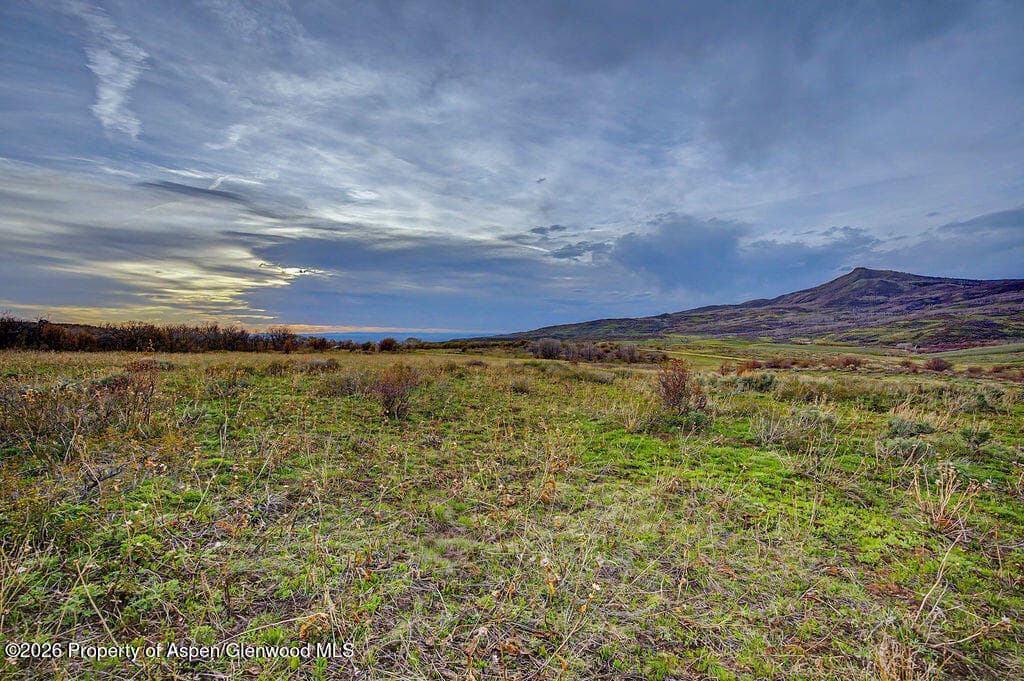 3539 Boulder Drive Lots: 372, 373, 374, Craig, CO 81625 - Photo 10