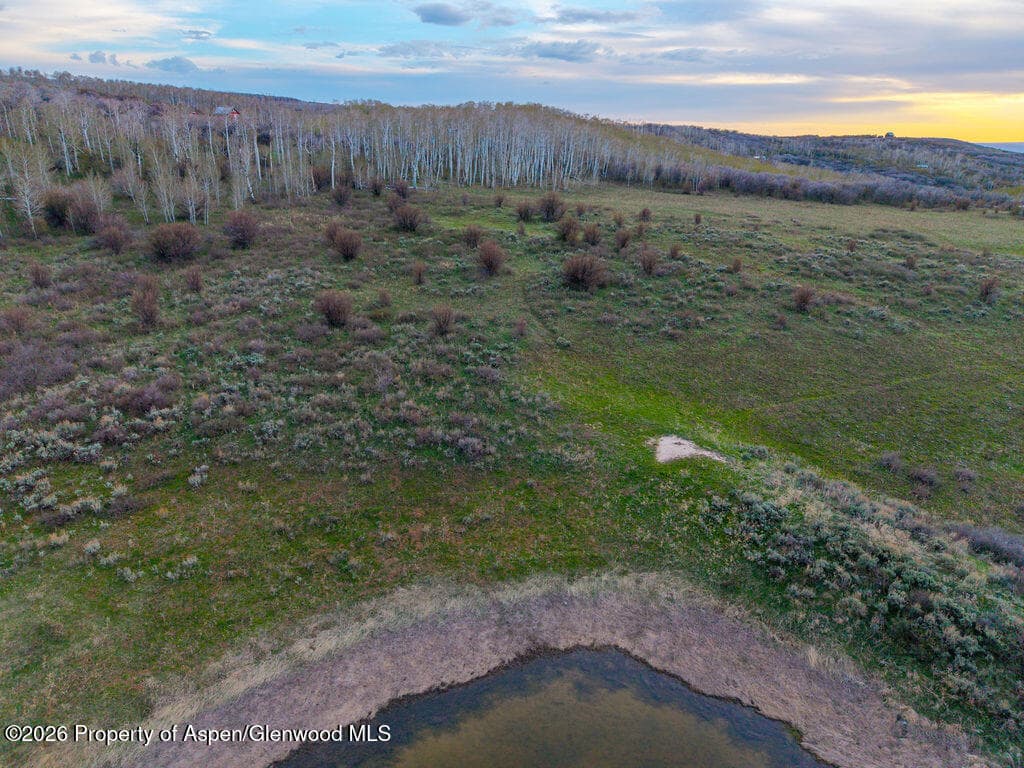 3539 Boulder Drive Lots: 372, 373, 374, Craig, CO 81625 - Photo 11