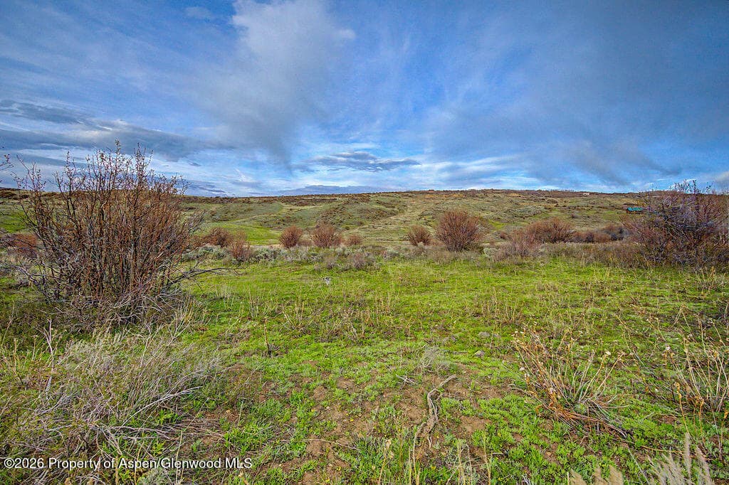 3539 Boulder Drive Lots: 372, 373, 374, Craig, CO 81625 - Photo 14
