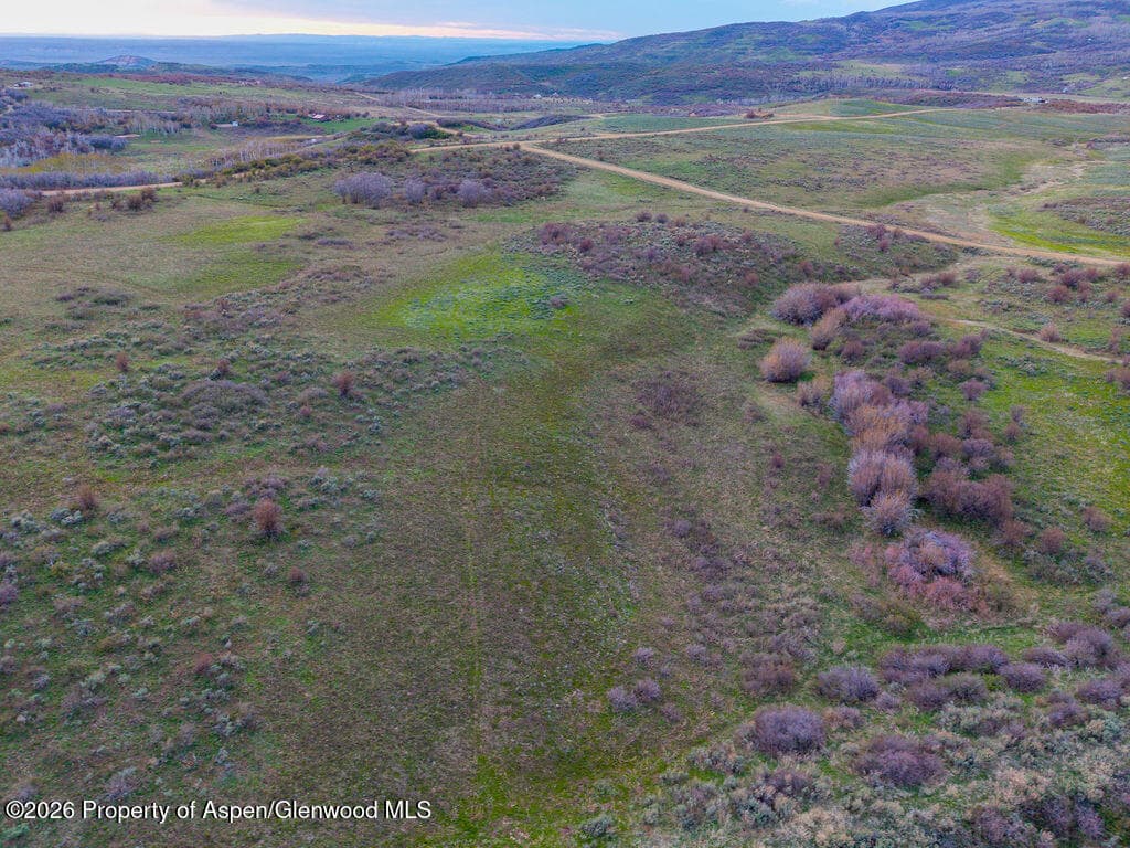 3539 Boulder Drive Lots: 372, 373, 374, Craig, CO 81625 - Photo 15
