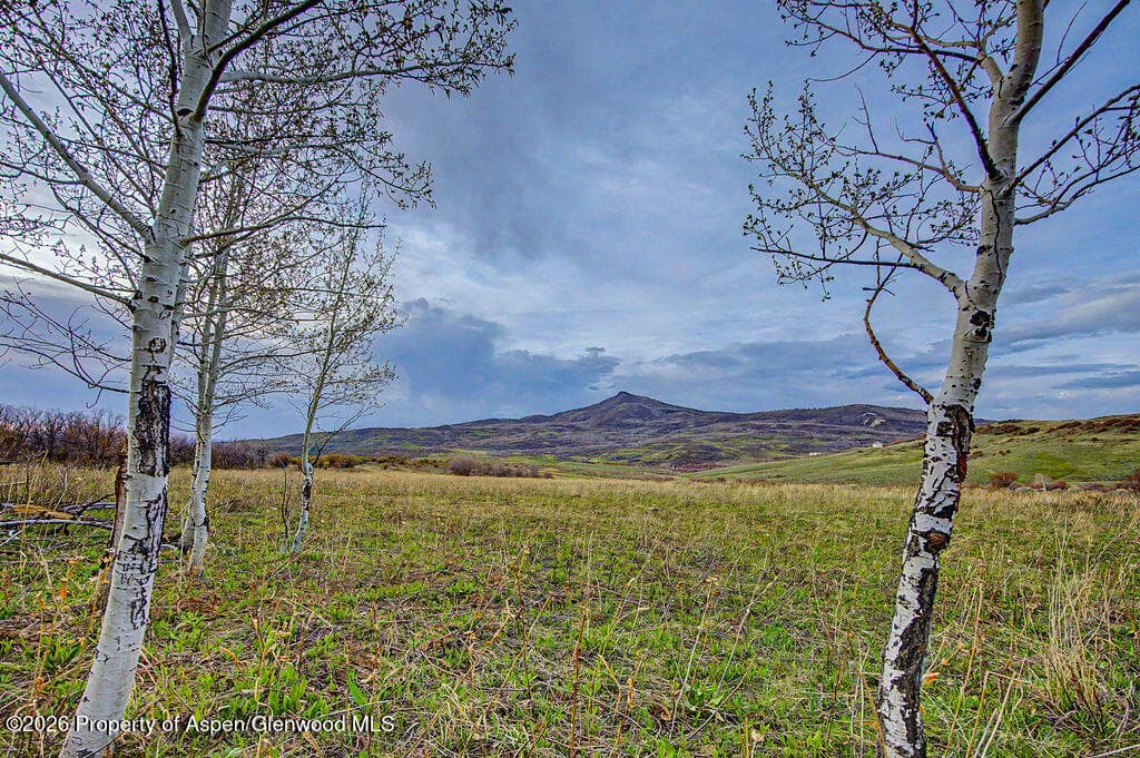 3539 Boulder Drive Lots: 372, 373, 374, Craig, CO 81625 - Photo 16