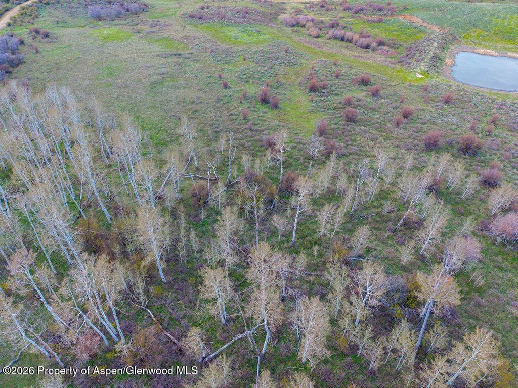 3539 Boulder Drive Lots: 372, 373, 374, Craig, CO 81625 - Photo 20