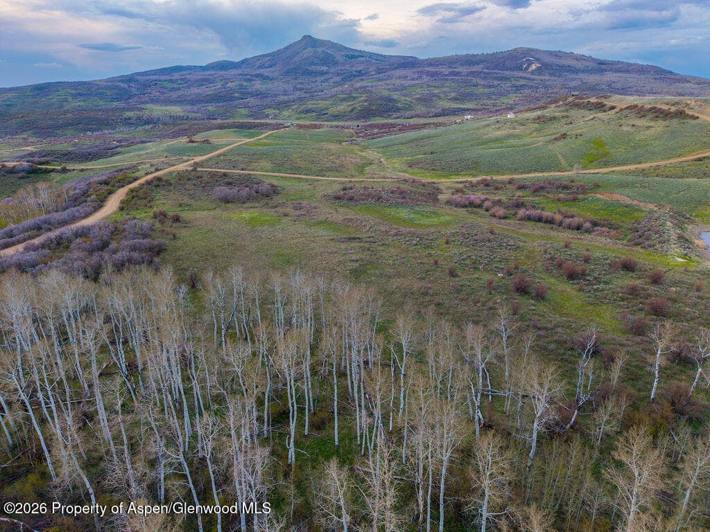3539 Boulder Drive Lots: 372, 373, 374, Craig, CO 81625 - Photo 22