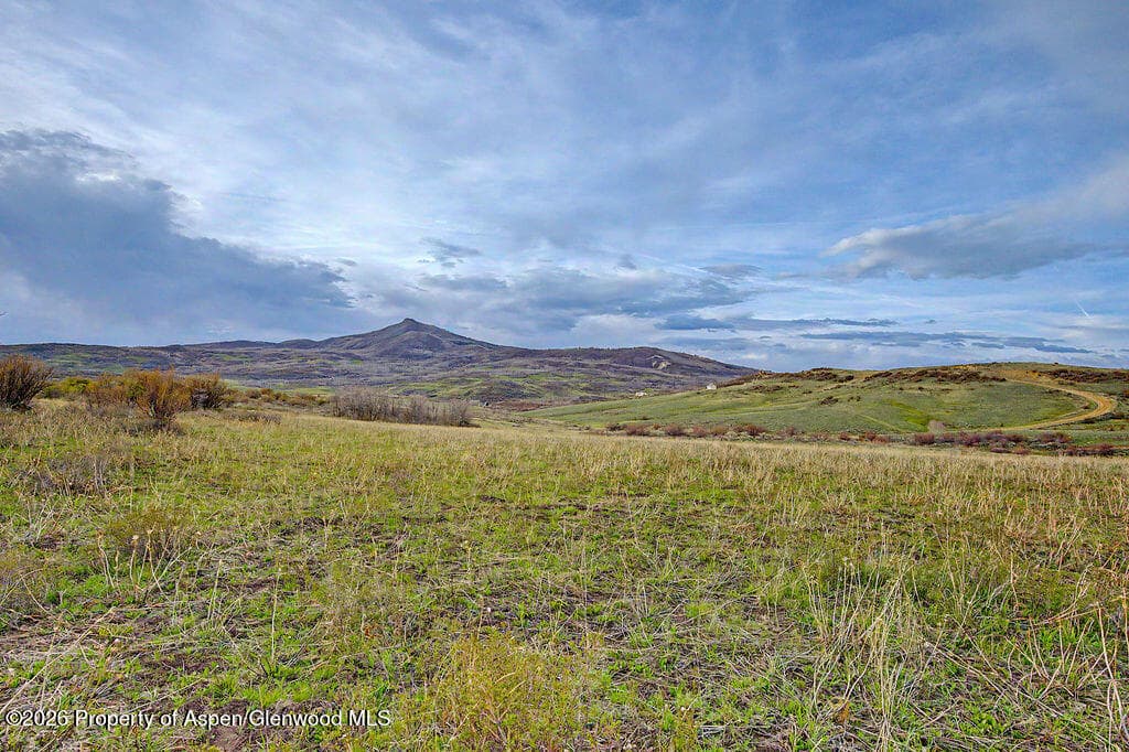 3539 Boulder Drive Lots: 372, 373, 374, Craig, CO 81625 - Photo 23