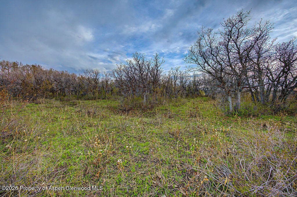 3539 Boulder Drive Lots: 372, 373, 374, Craig, CO 81625 - Photo 25