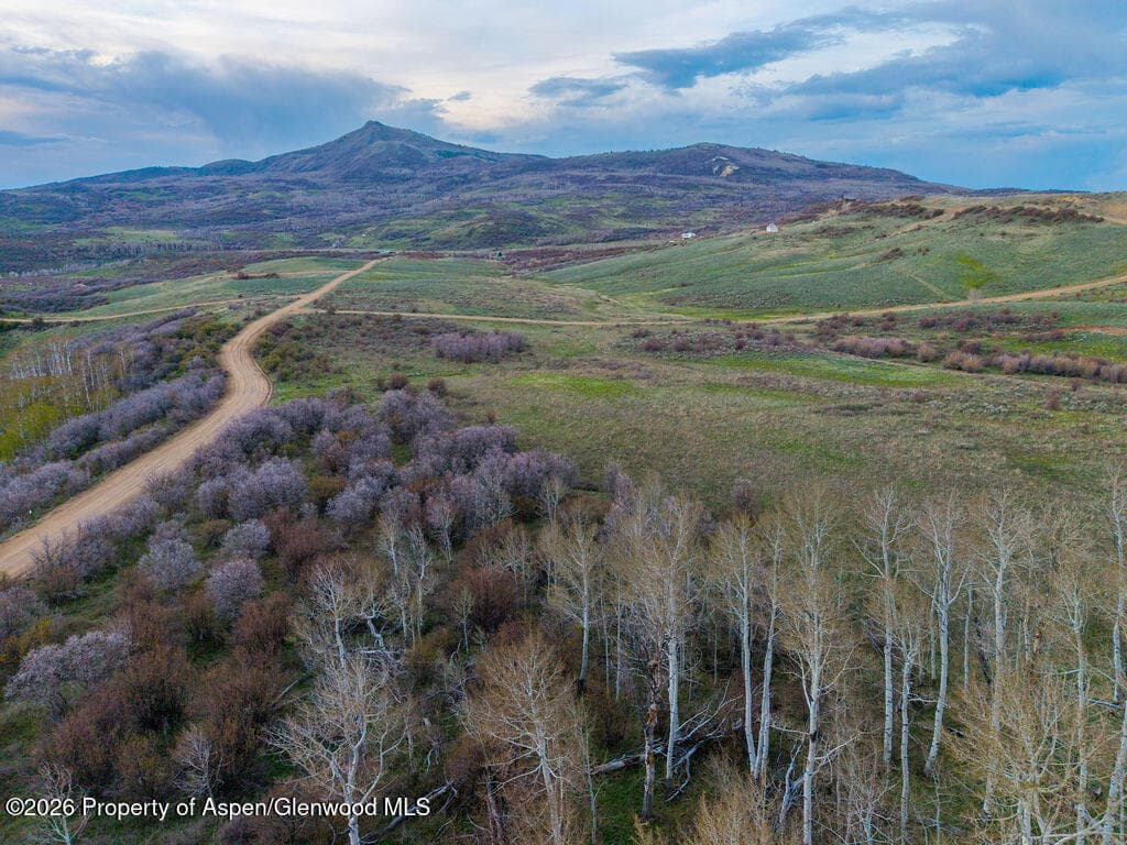 3539 Boulder Drive Lots: 372, 373, 374, Craig, CO 81625 - Photo 26