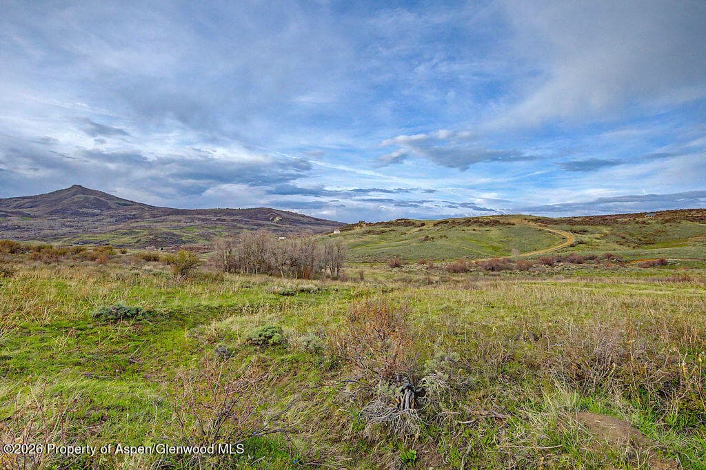 3539 Boulder Drive Lots: 372, 373, 374, Craig, CO 81625 - Photo 27