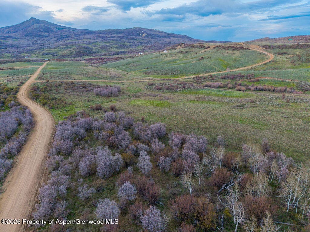 3539 Boulder Drive Lots: 372, 373, 374, Craig, CO 81625 - Photo 28