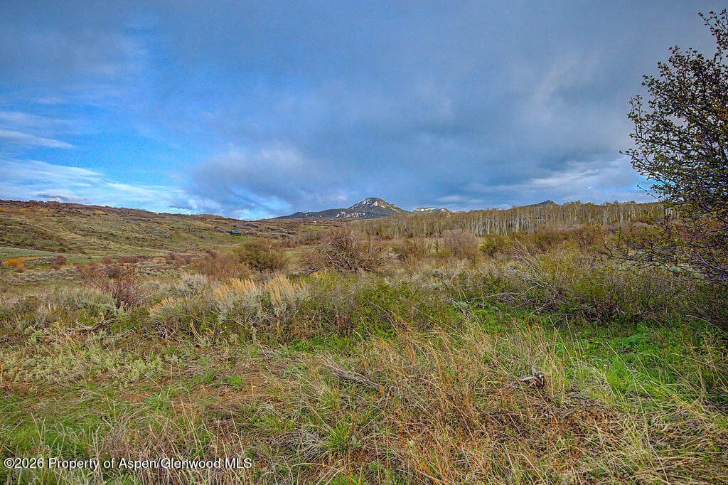 3539 Boulder Drive Lots: 372, 373, 374, Craig, CO 81625 - Photo 31
