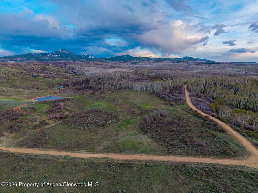 3539 Boulder Drive Lots: 372, 373, 374, Craig, CO 81625 - Photo 32