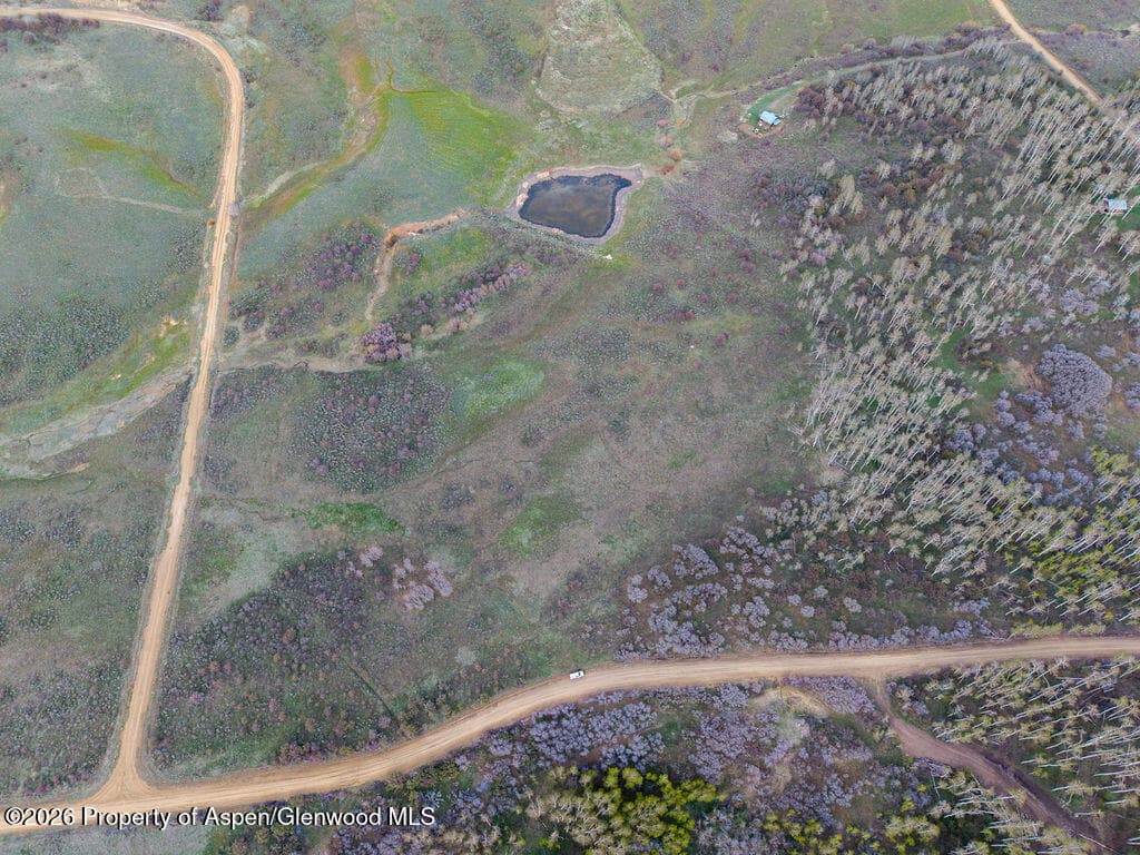 3539 Boulder Drive Lots: 372, 373, 374, Craig, CO 81625 - Photo 37