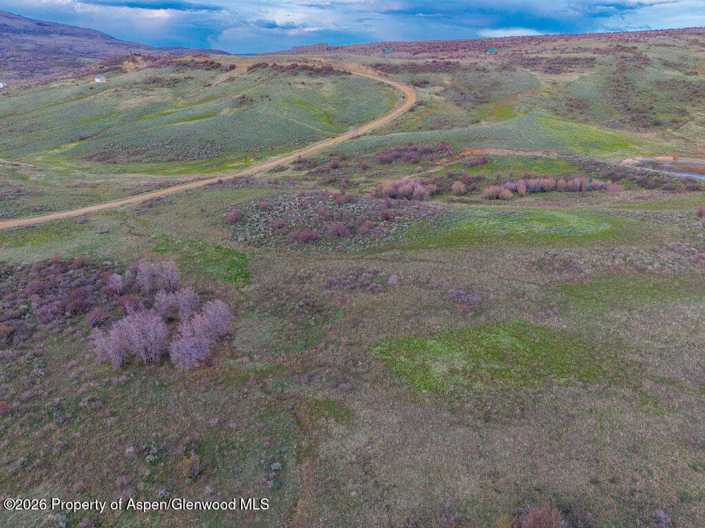 3539 Boulder Drive Lots: 372, 373, 374, Craig, CO 81625 - Photo 38