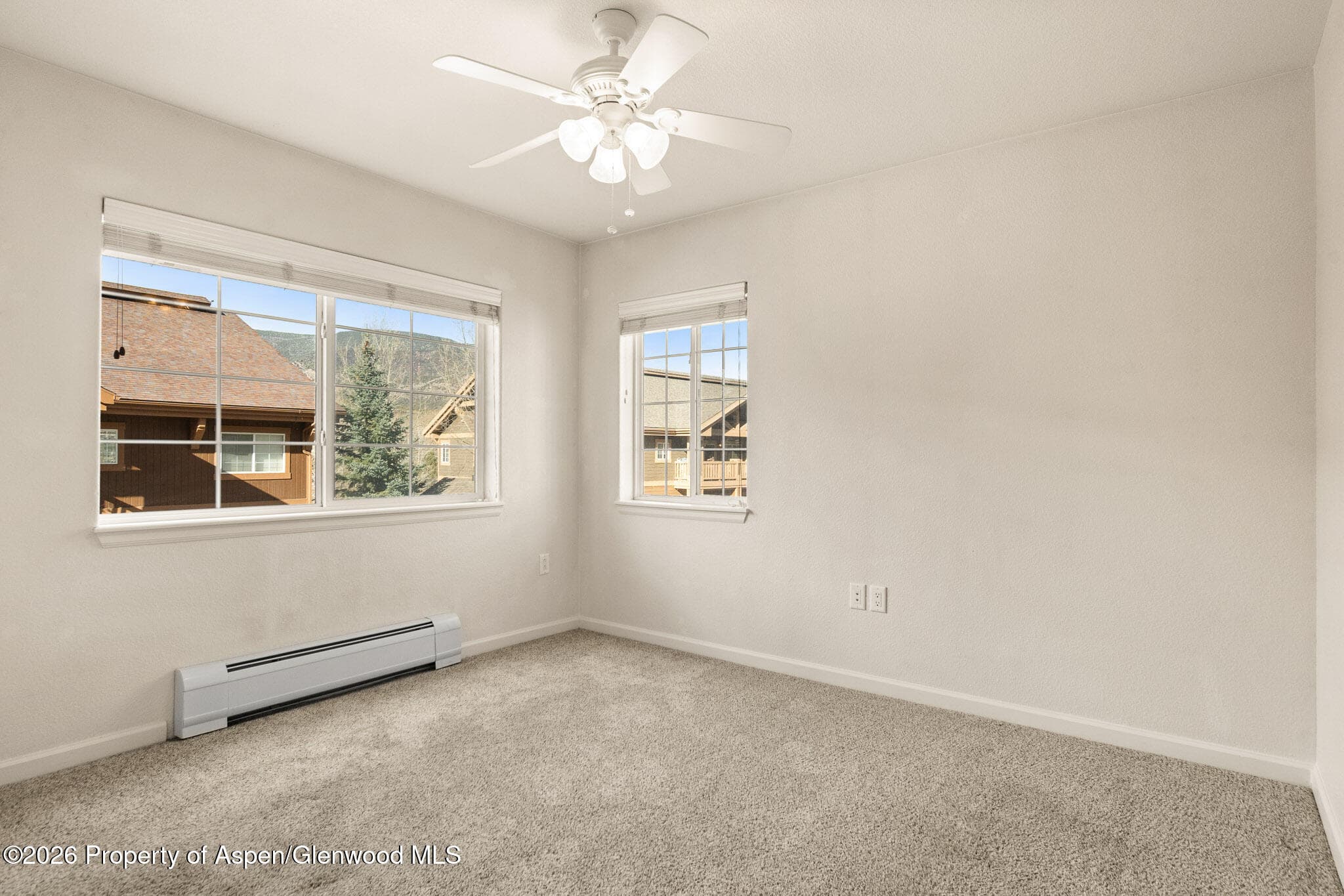 410 River View Drive 305, New Castle, CO 81647 - Photo 13