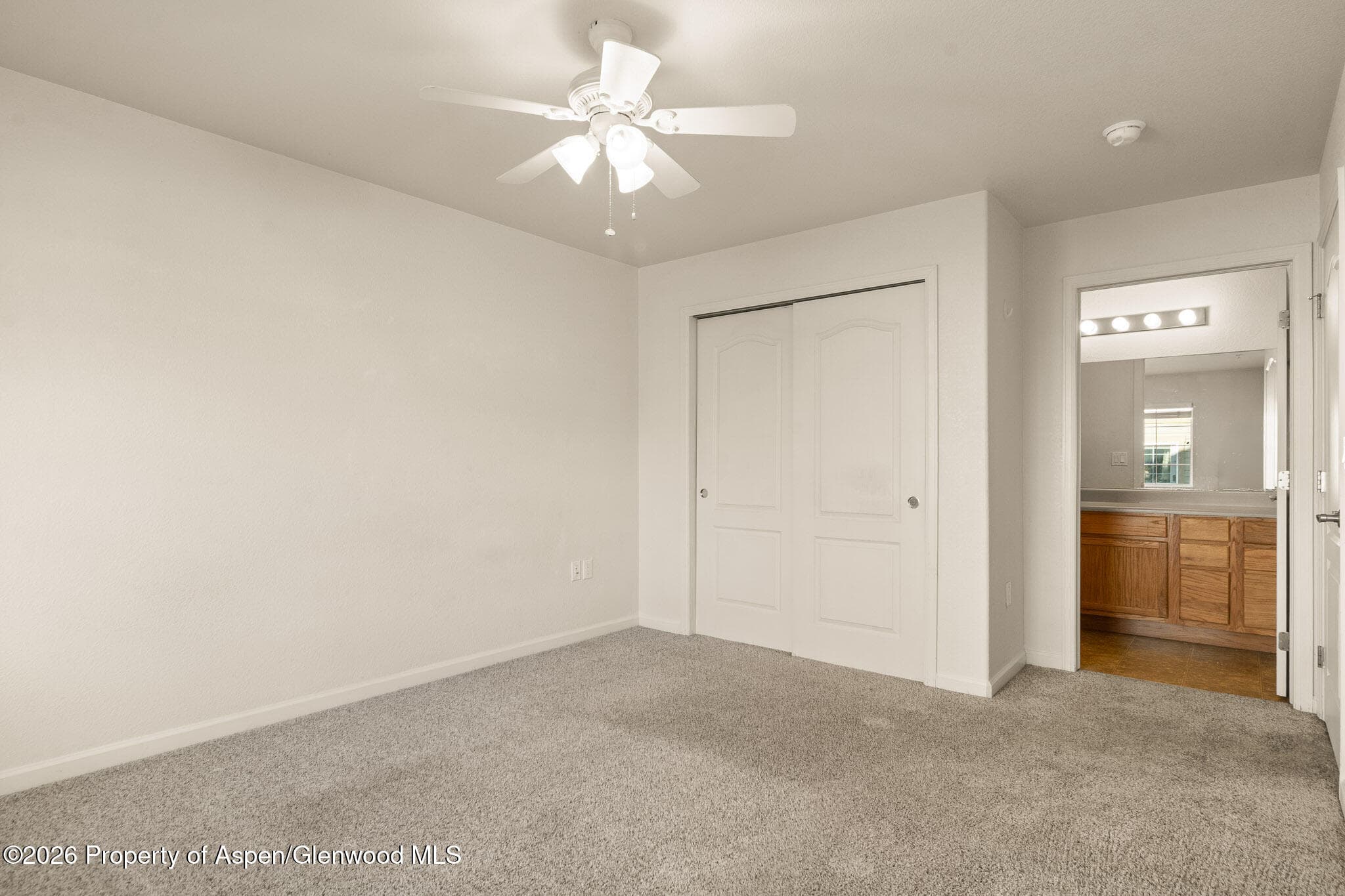 410 River View Drive 305, New Castle, CO 81647 - Photo 11