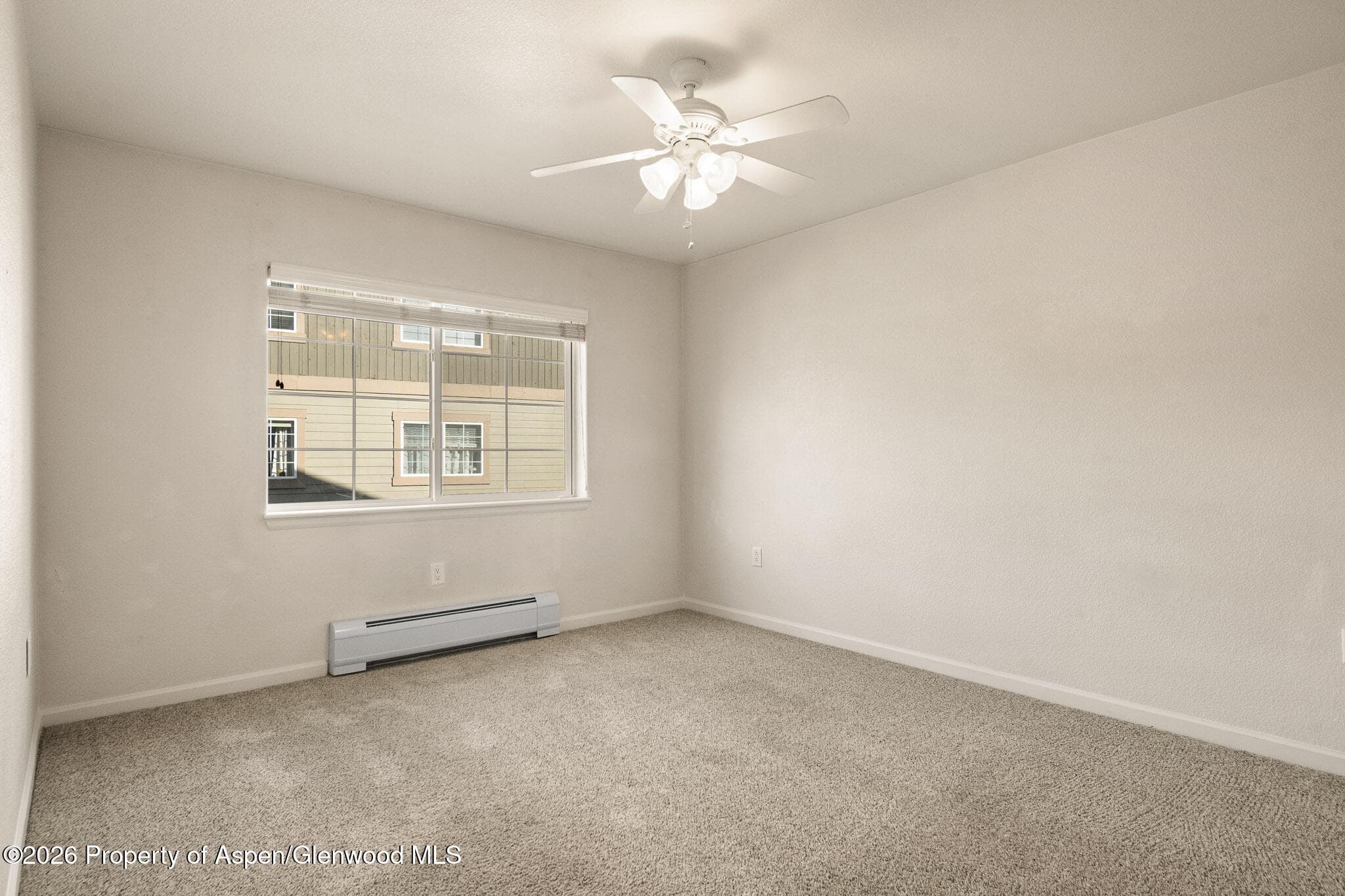 410 River View Drive 305, New Castle, CO 81647 - Photo 12