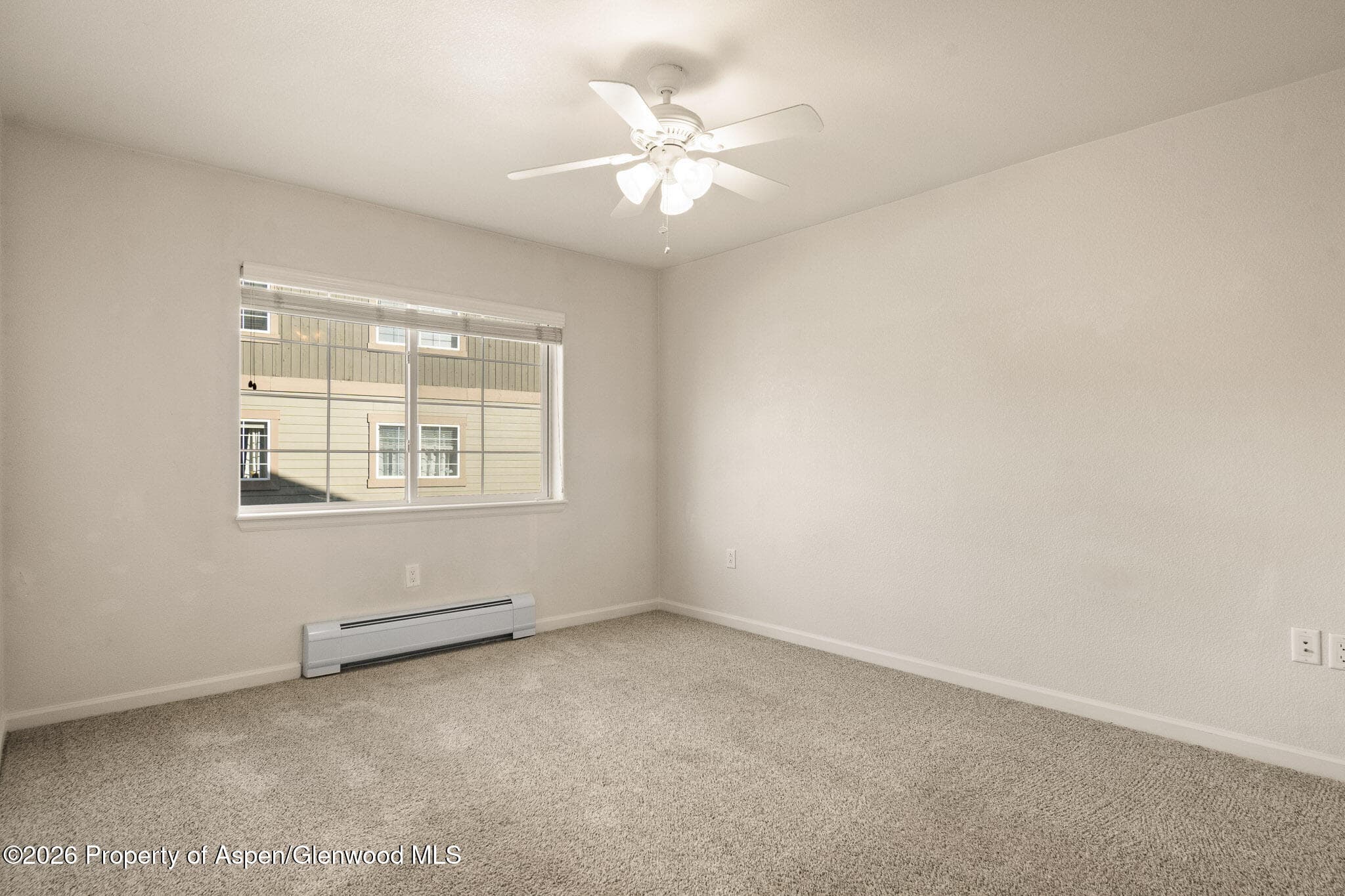 410 River View Drive 305, New Castle, CO 81647 - Photo 14