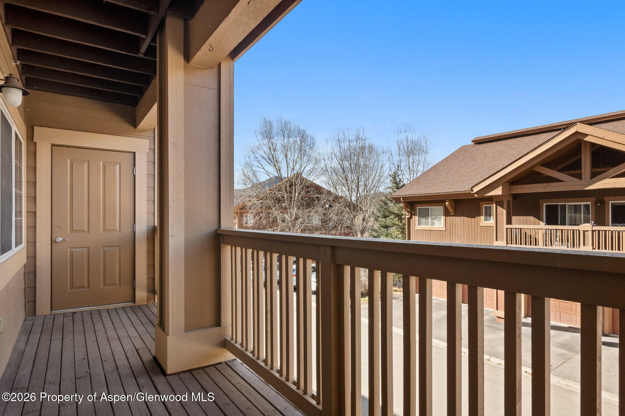 410 River View Drive 305, New Castle, CO 81647 - Photo 9