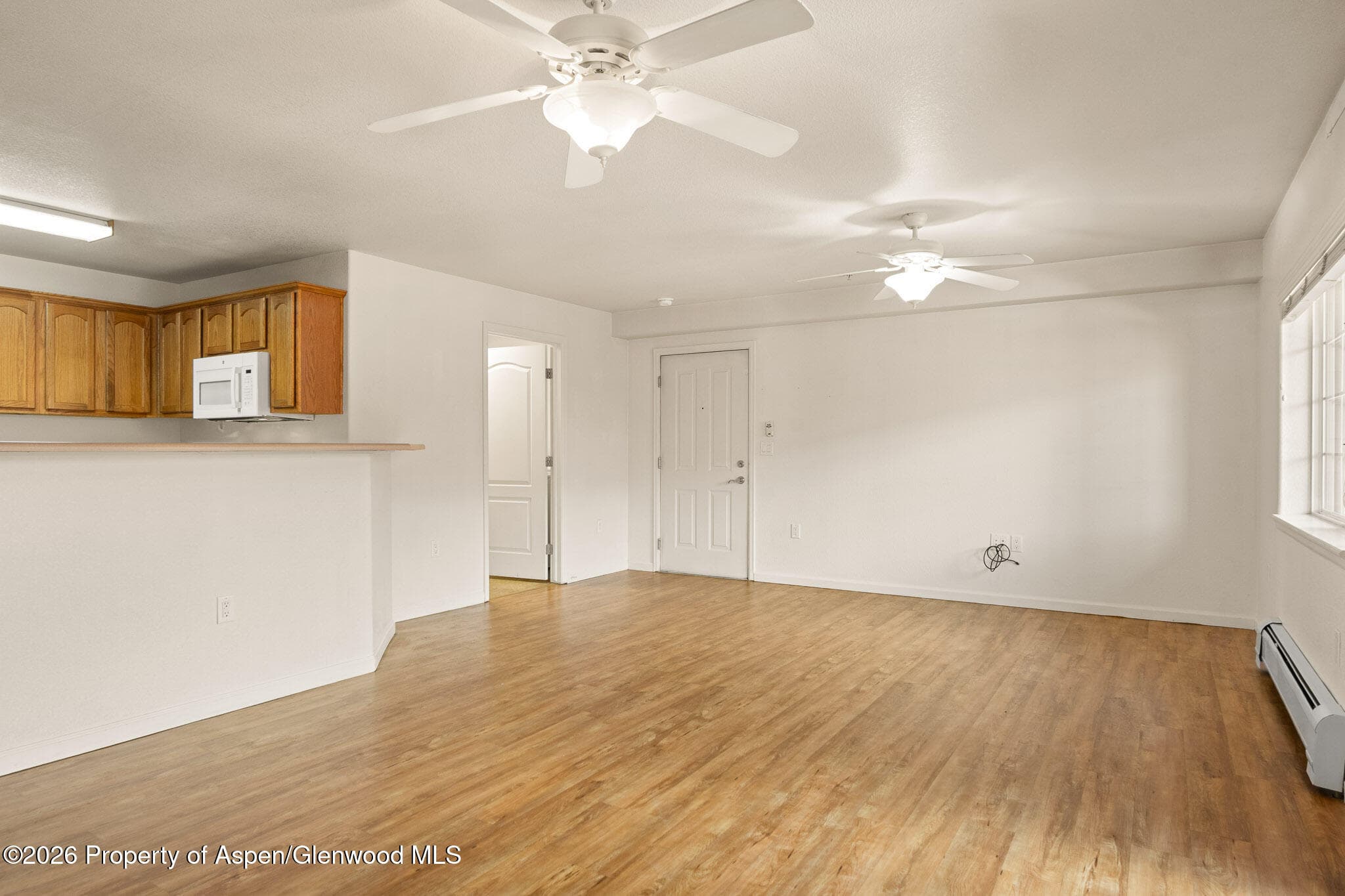 410 River View Drive 305, New Castle, CO 81647 - Photo 3