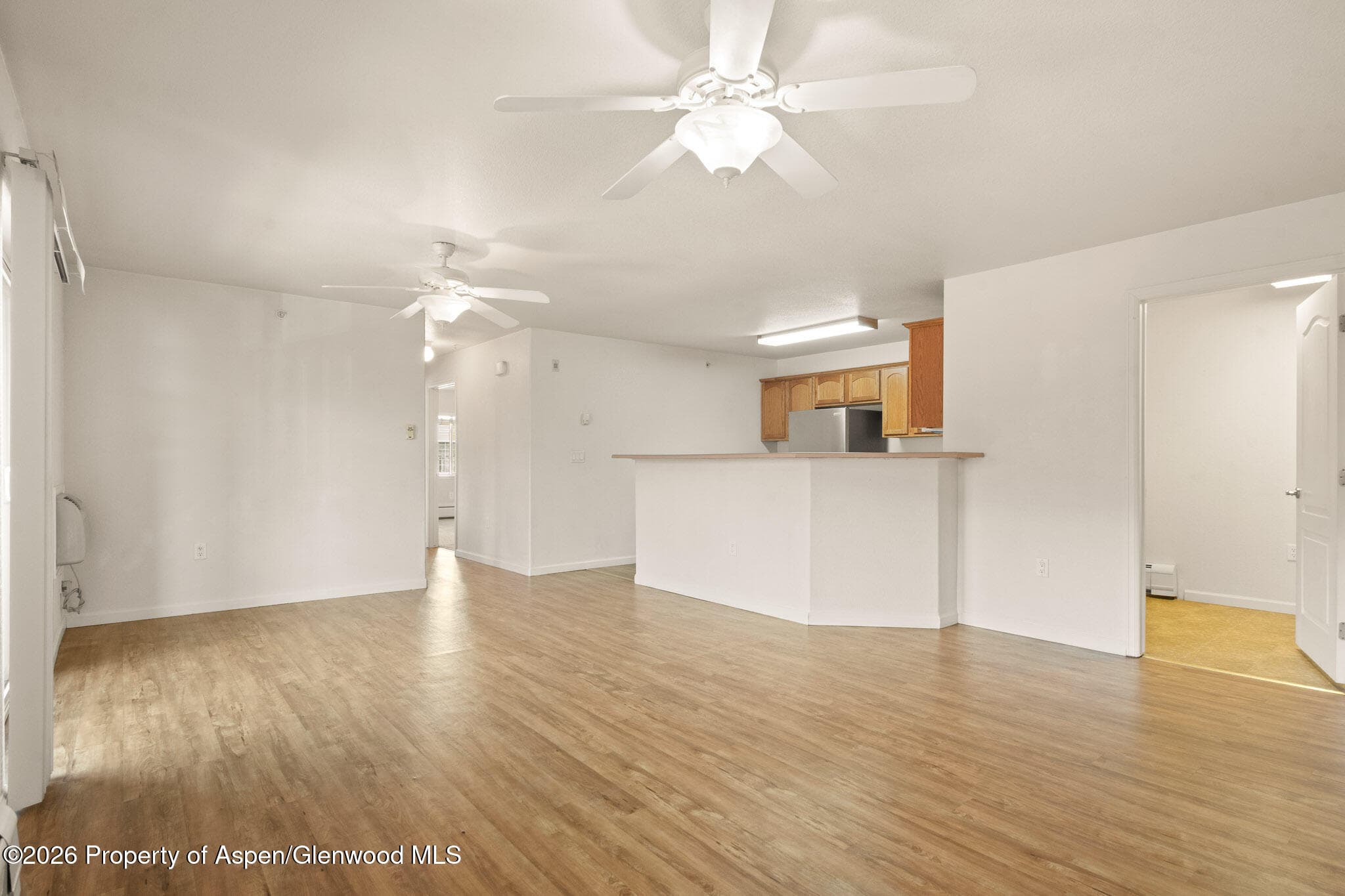 410 River View Drive 305, New Castle, CO 81647 - Photo 4