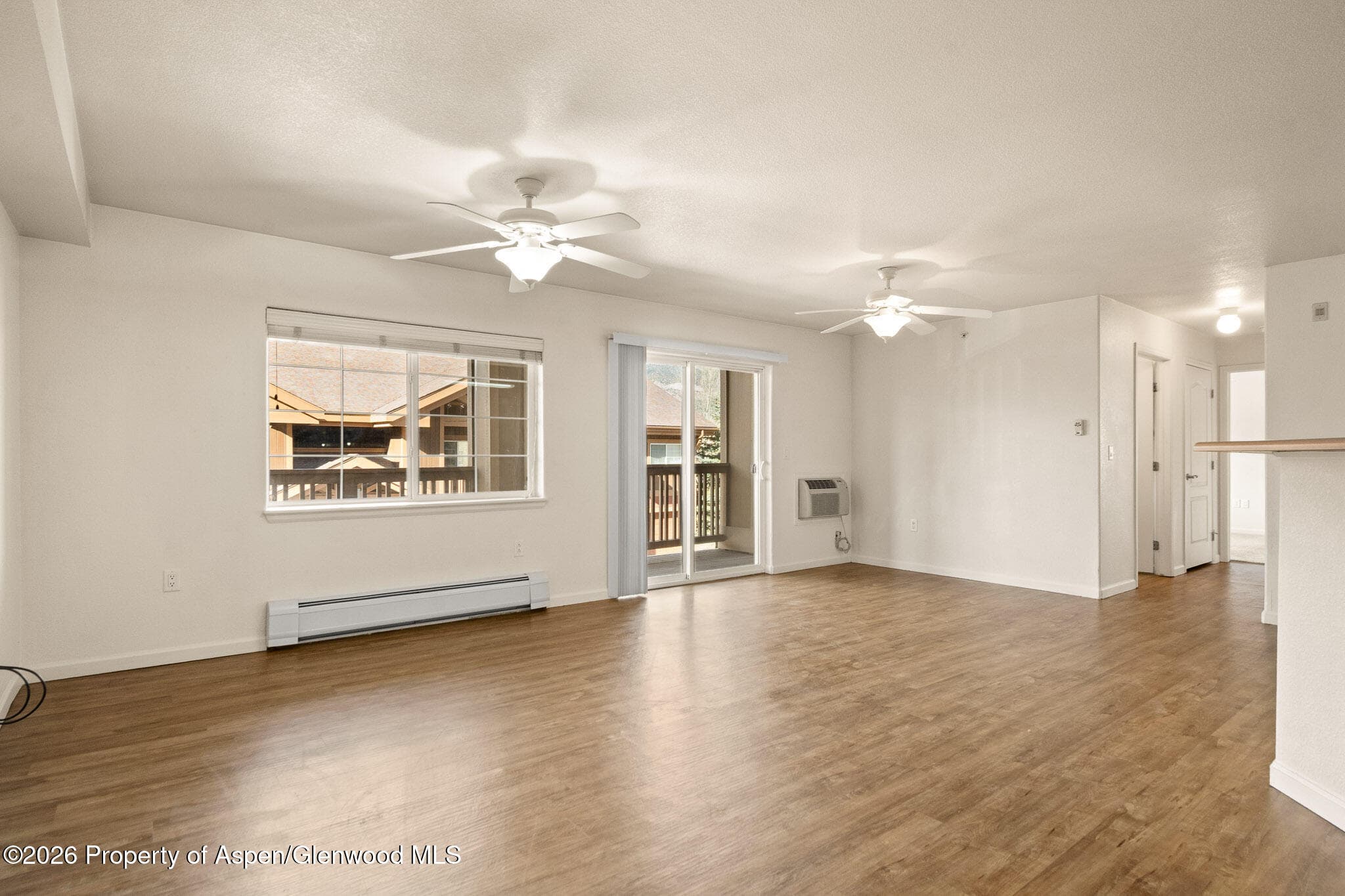 410 River View Drive 305, New Castle, CO 81647 - Photo 5